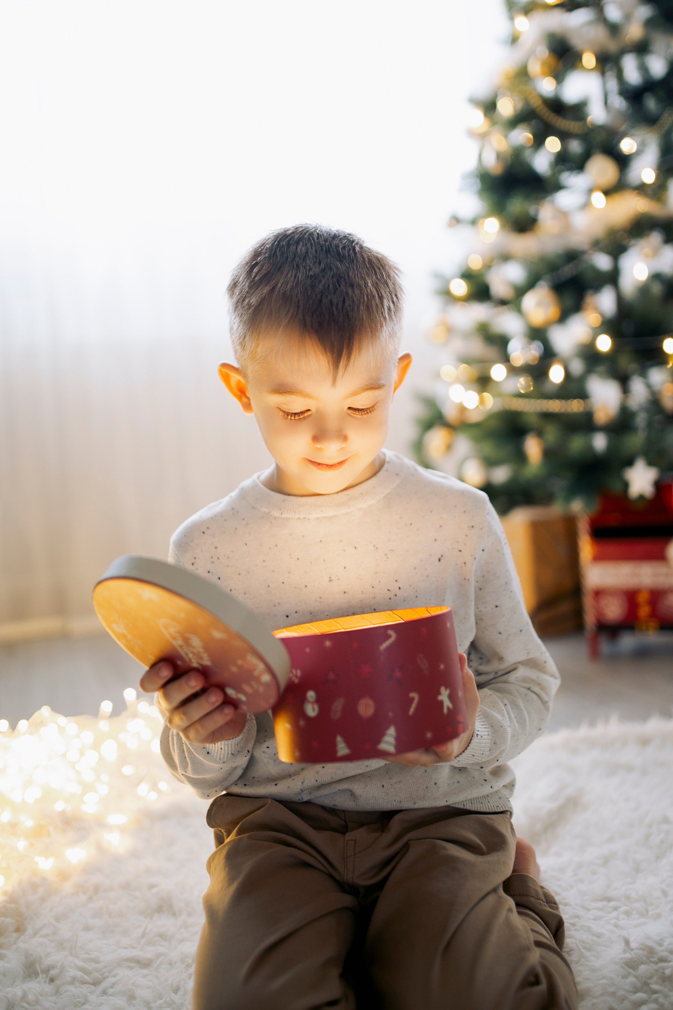 Kinder. Neugeborenen, Kinder, Familie Fotografin Oberhausen NRW Marina Lykov