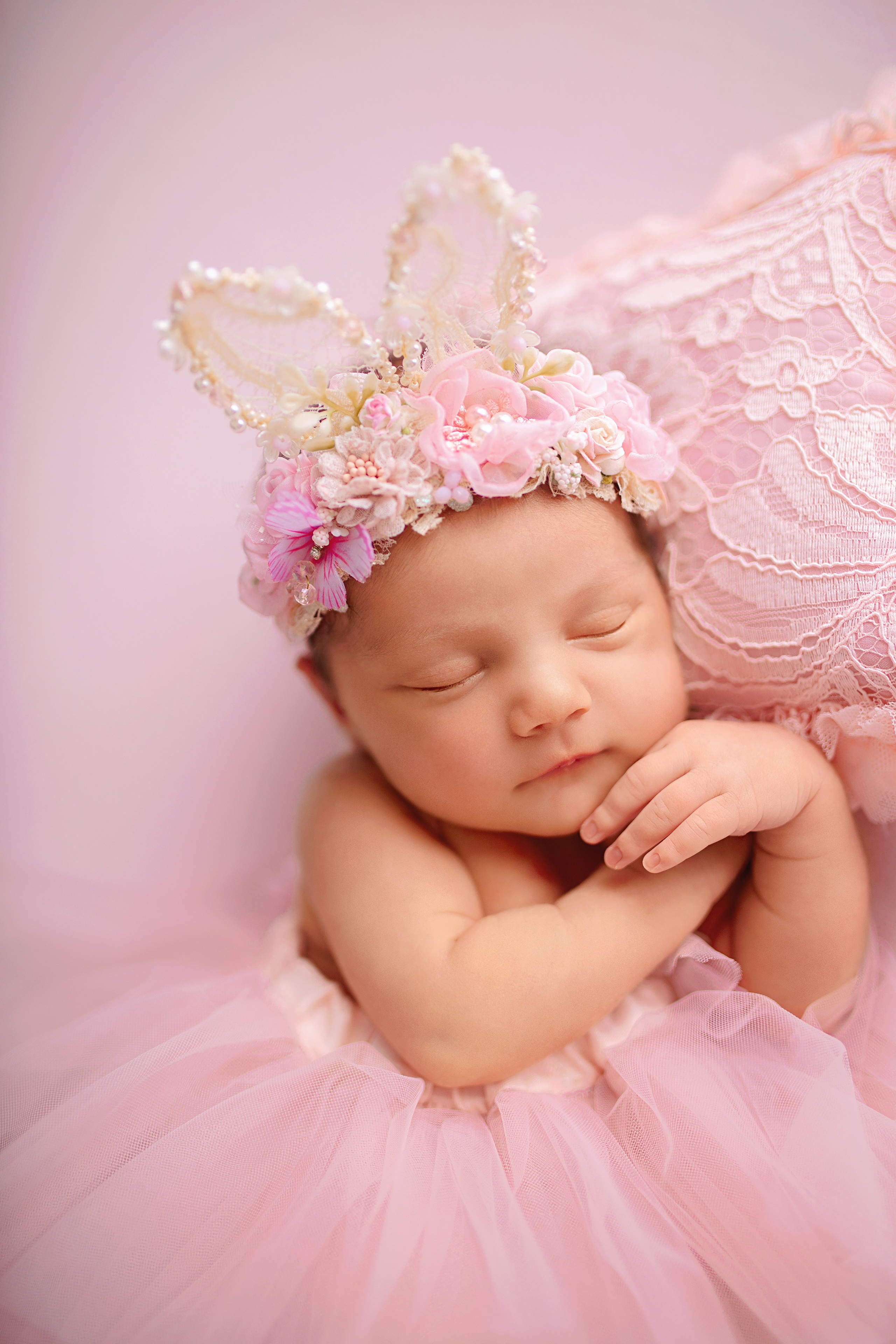 Neugeborene. Neugeborenen, Kinder, Familie Fotografin Oberhausen NRW Marina Lykov