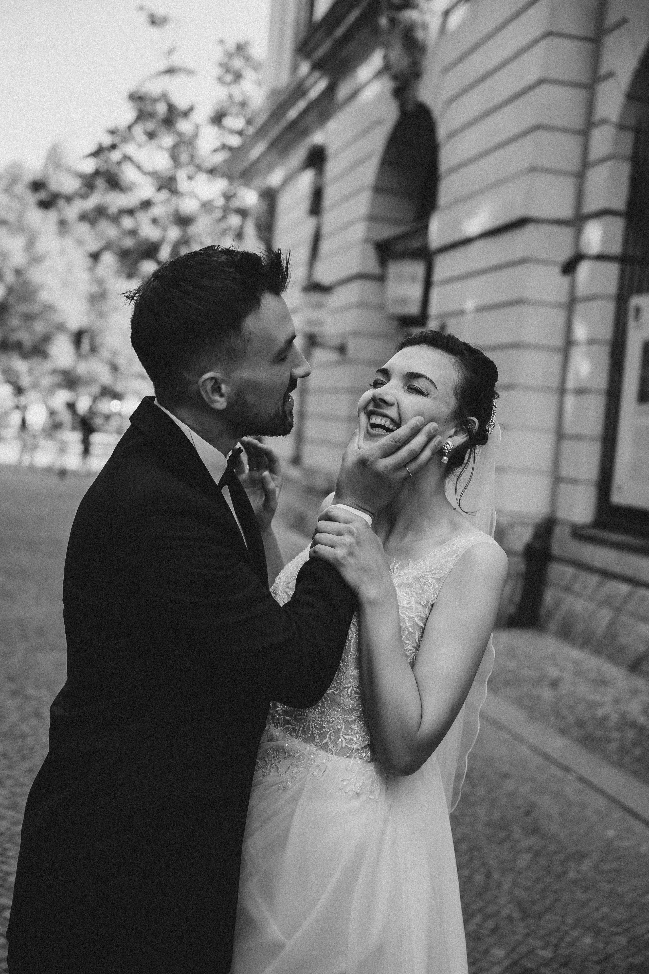 Olga&Danilo. Portrait Photographer in Berlin Daria Doch Schwangerschaftsfotos