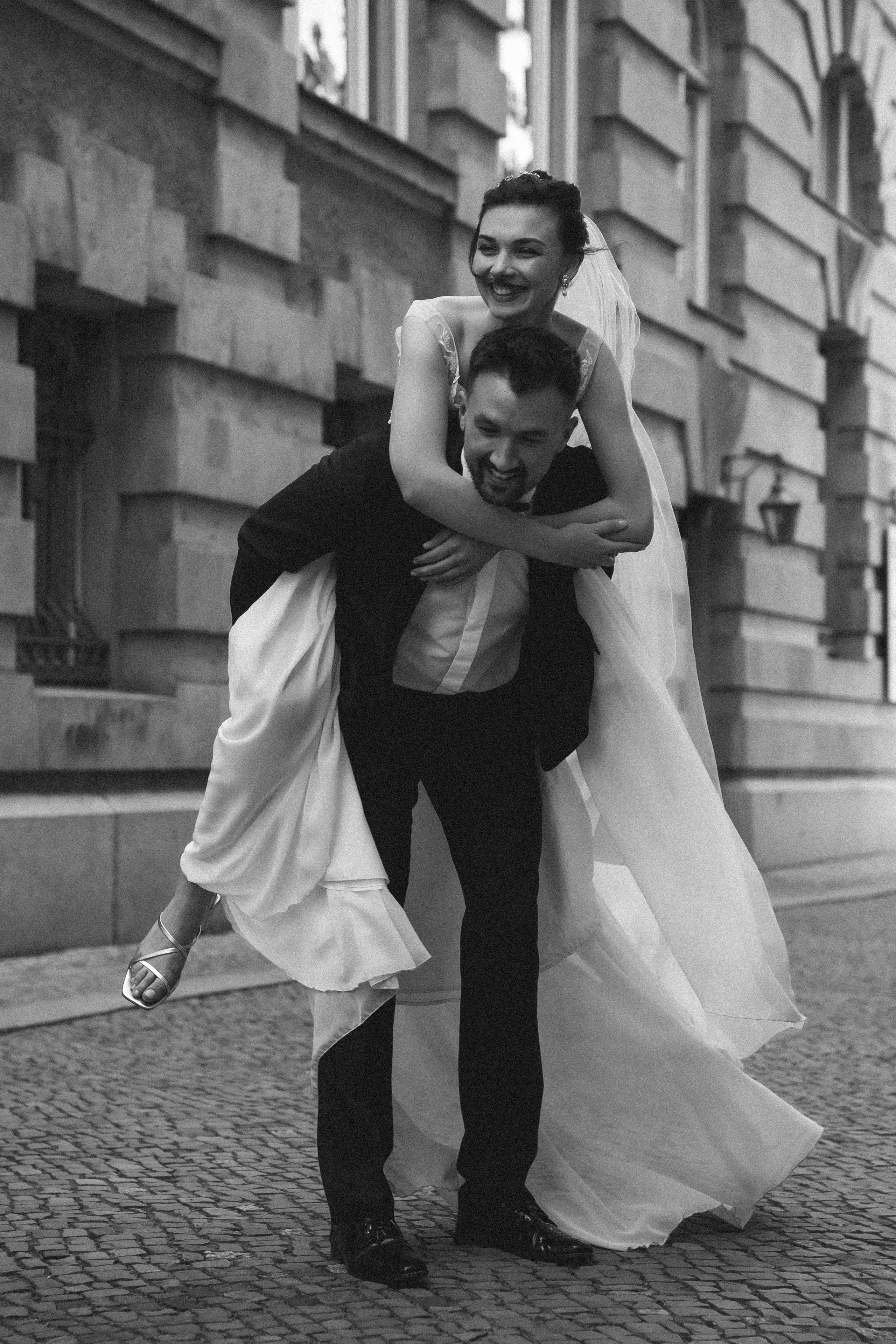 Olga&Danilo. Portrait Photographer in Berlin Daria Doch Schwangerschaftsfotos