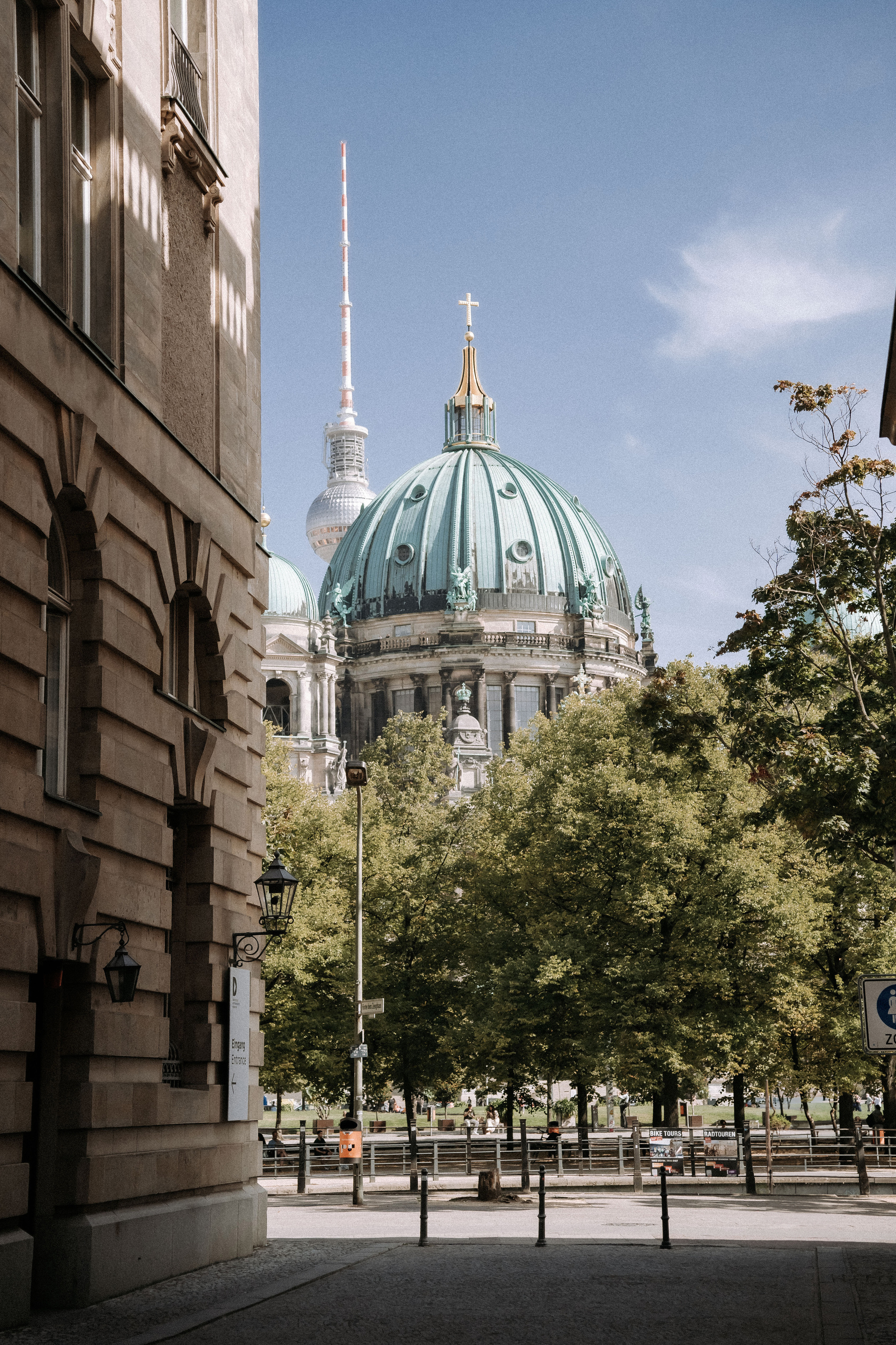 Olga&Danilo. Portrait Photographer in Berlin Daria Doch Schwangerschaftsfotos