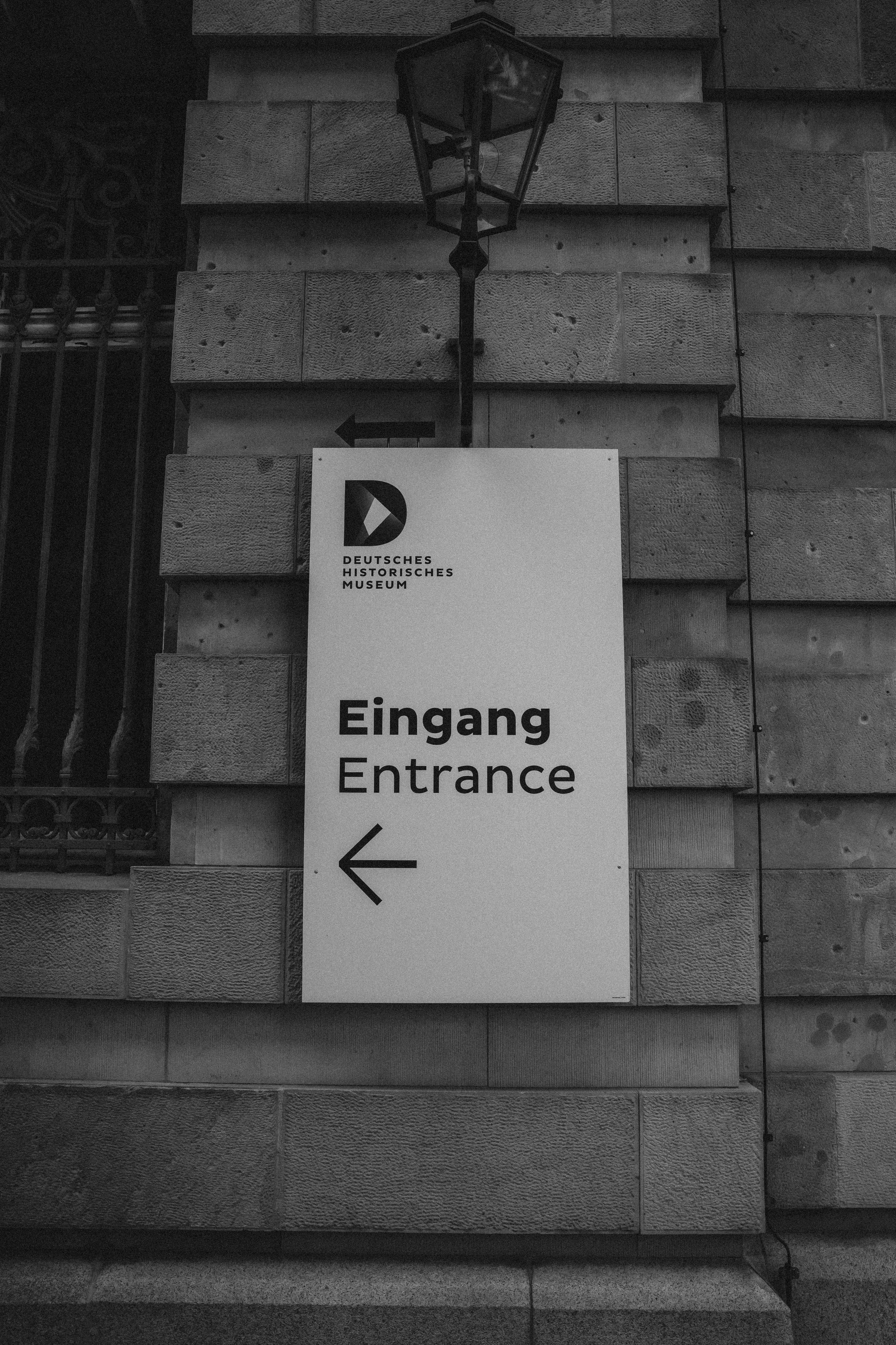 Olga&Danilo. Portrait Photographer in Berlin Daria Doch Schwangerschaftsfotos