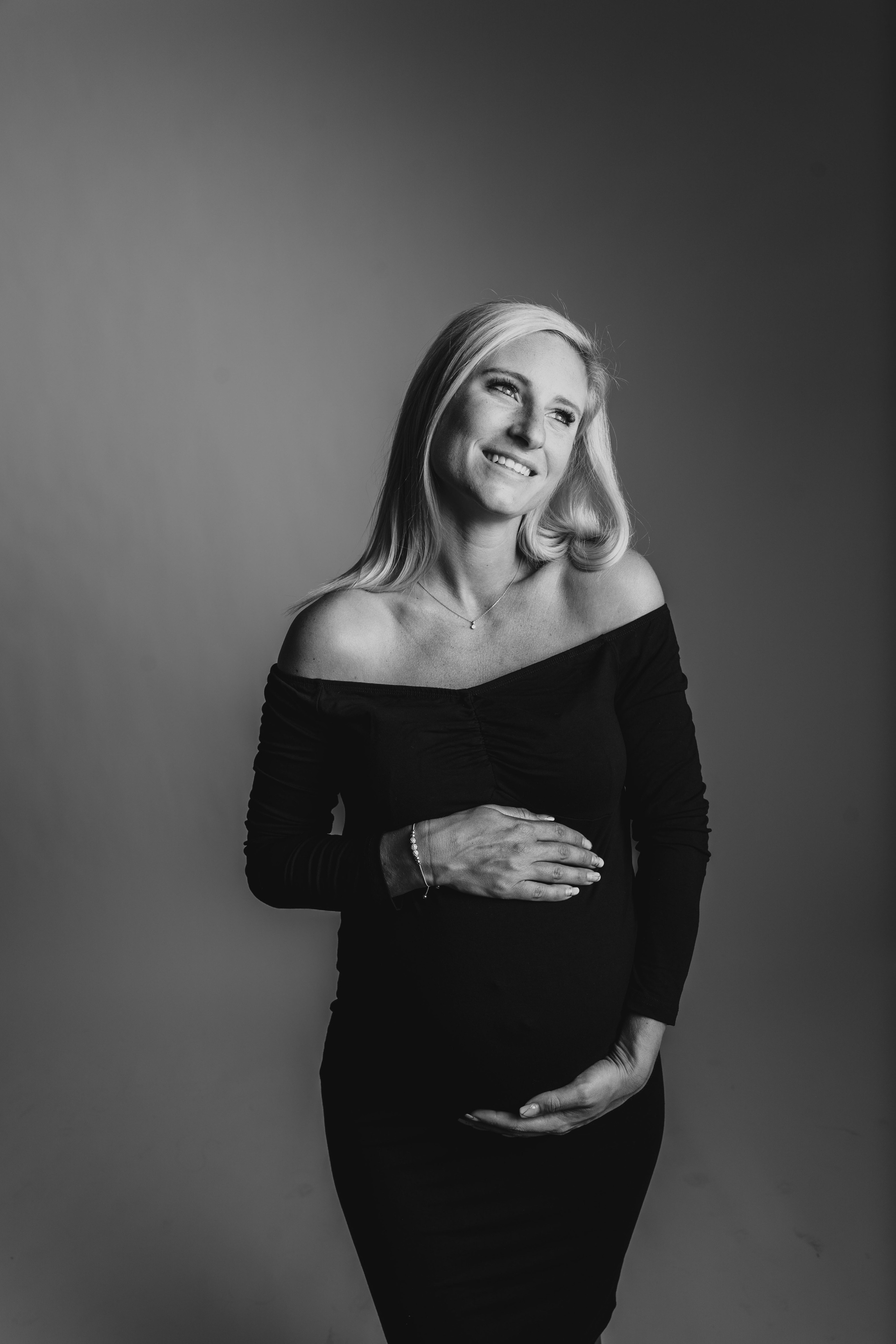 Gröse L-XL. Портретный фотограф из Берлина Daria Doch