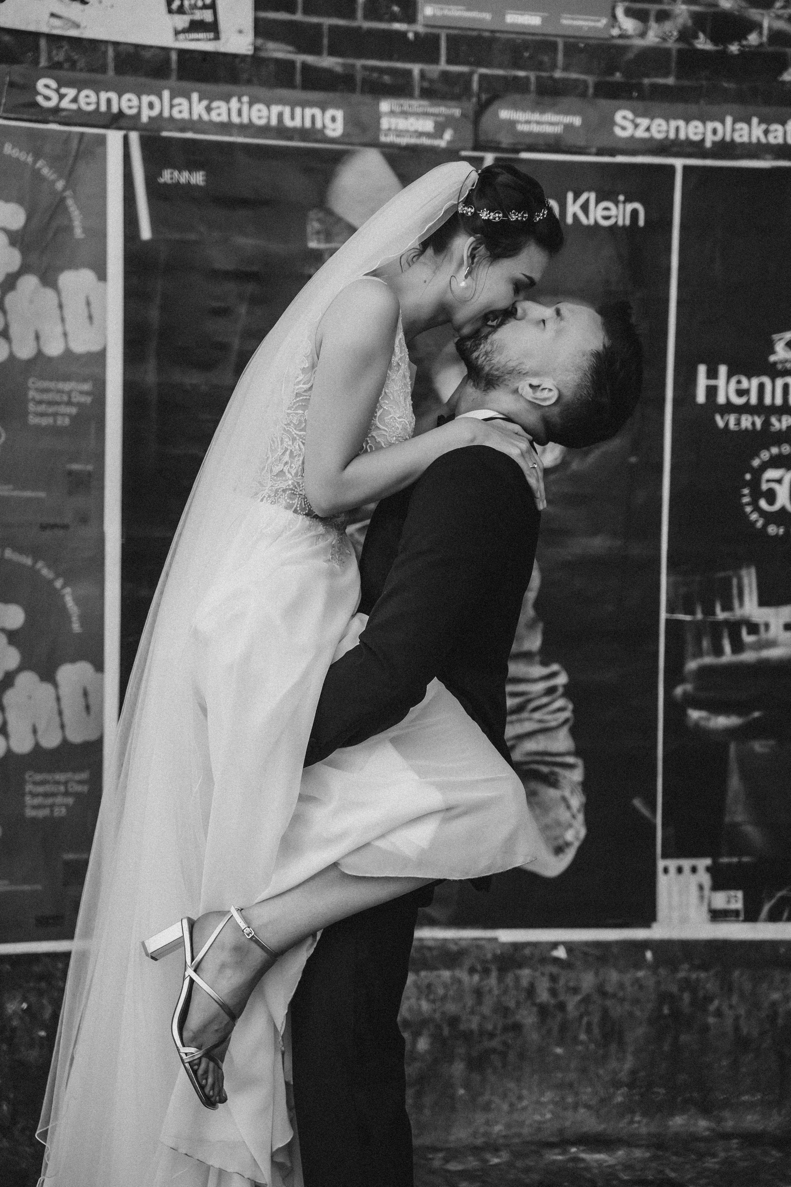 Olga&Danilo. Portrait Photographer in Berlin Daria Doch Schwangerschaftsfotos