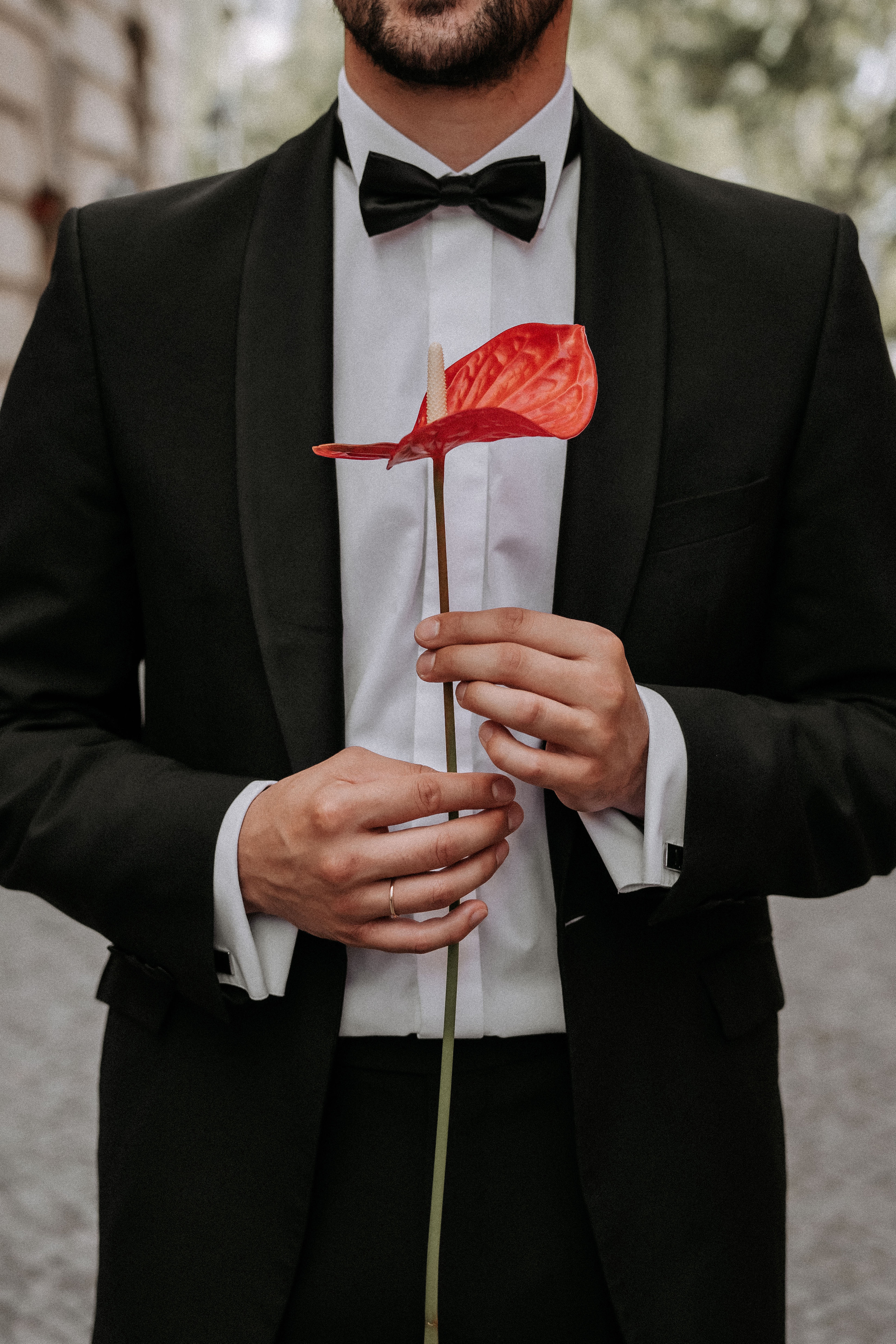 Olga&Danilo. Portrait Photographer in Berlin Daria Doch Schwangerschaftsfotos