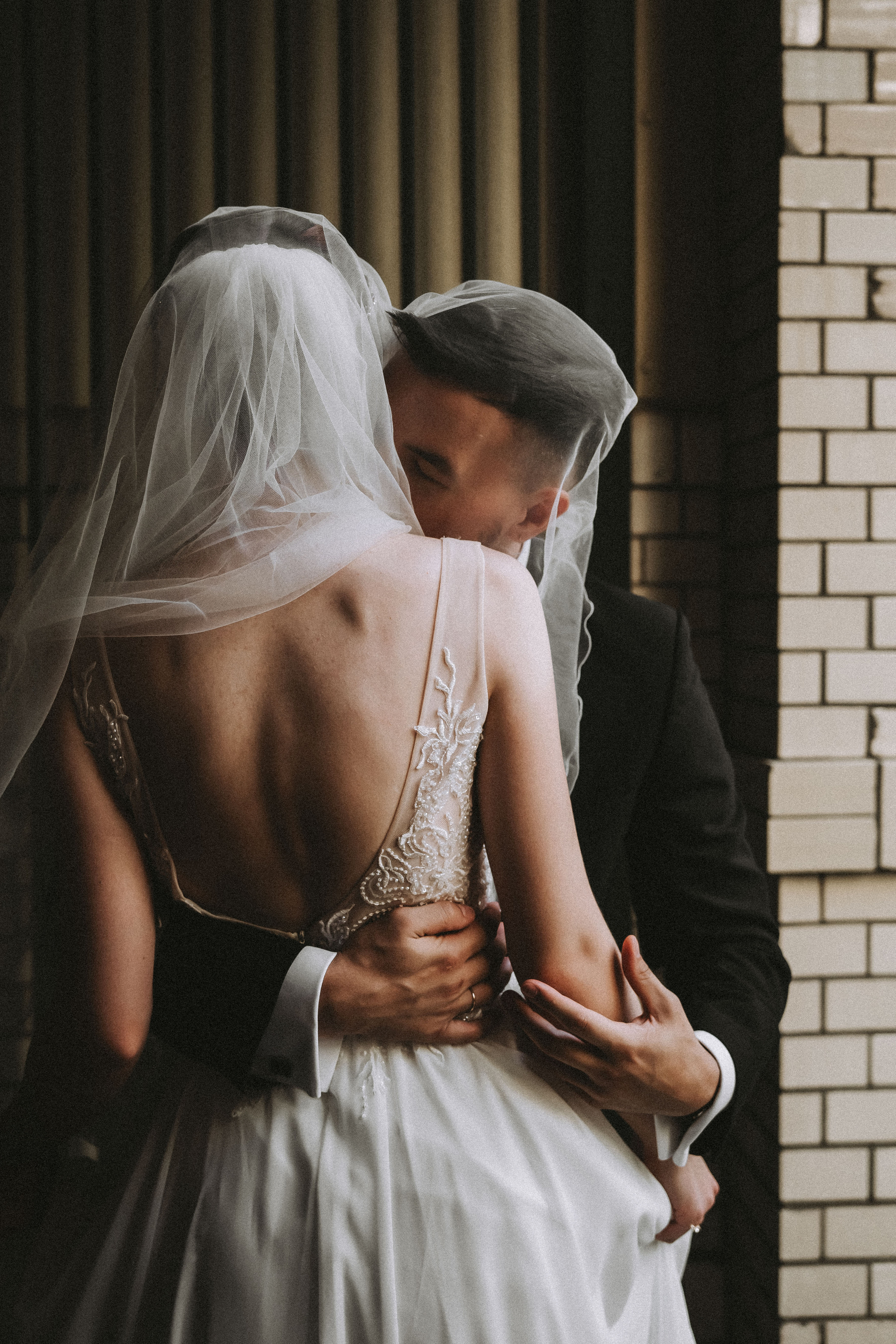 Olga&Danilo. Portrait Photographer in Berlin Daria Doch Schwangerschaftsfotos