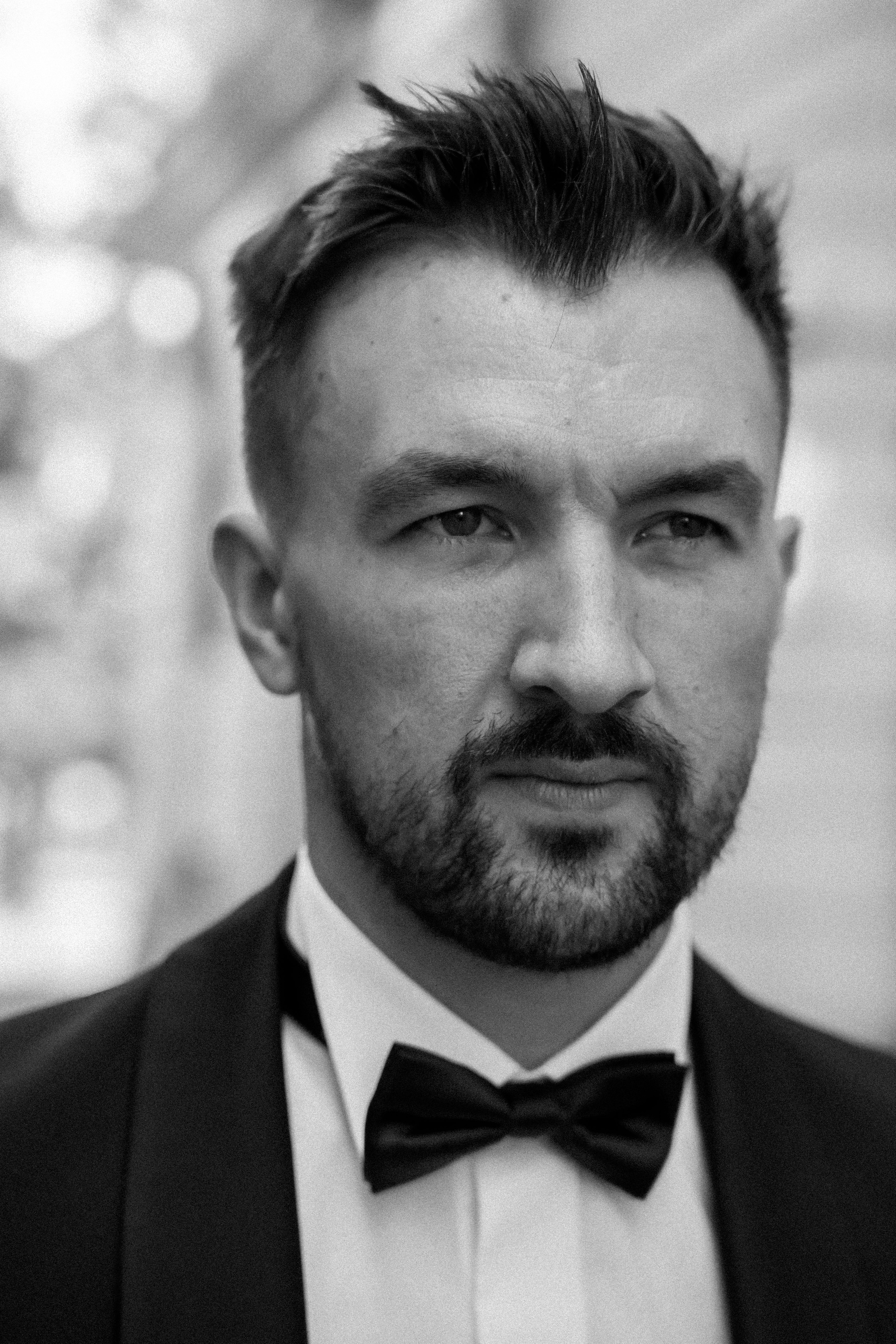 Olga&Danilo. Portrait Photographer in Berlin Daria Doch Schwangerschaftsfotos