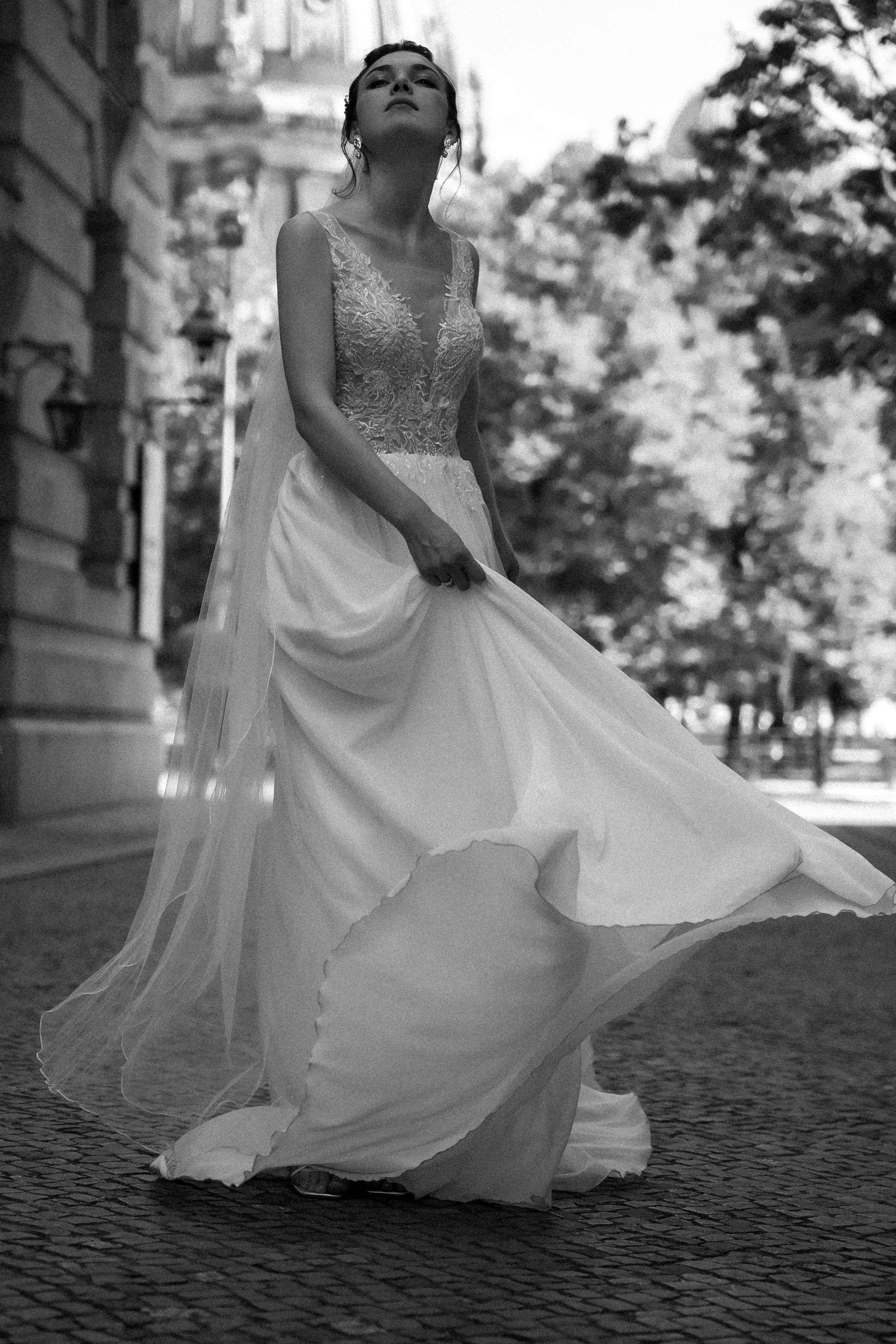 Olga&Danilo. Portrait Photographer in Berlin Daria Doch Schwangerschaftsfotos