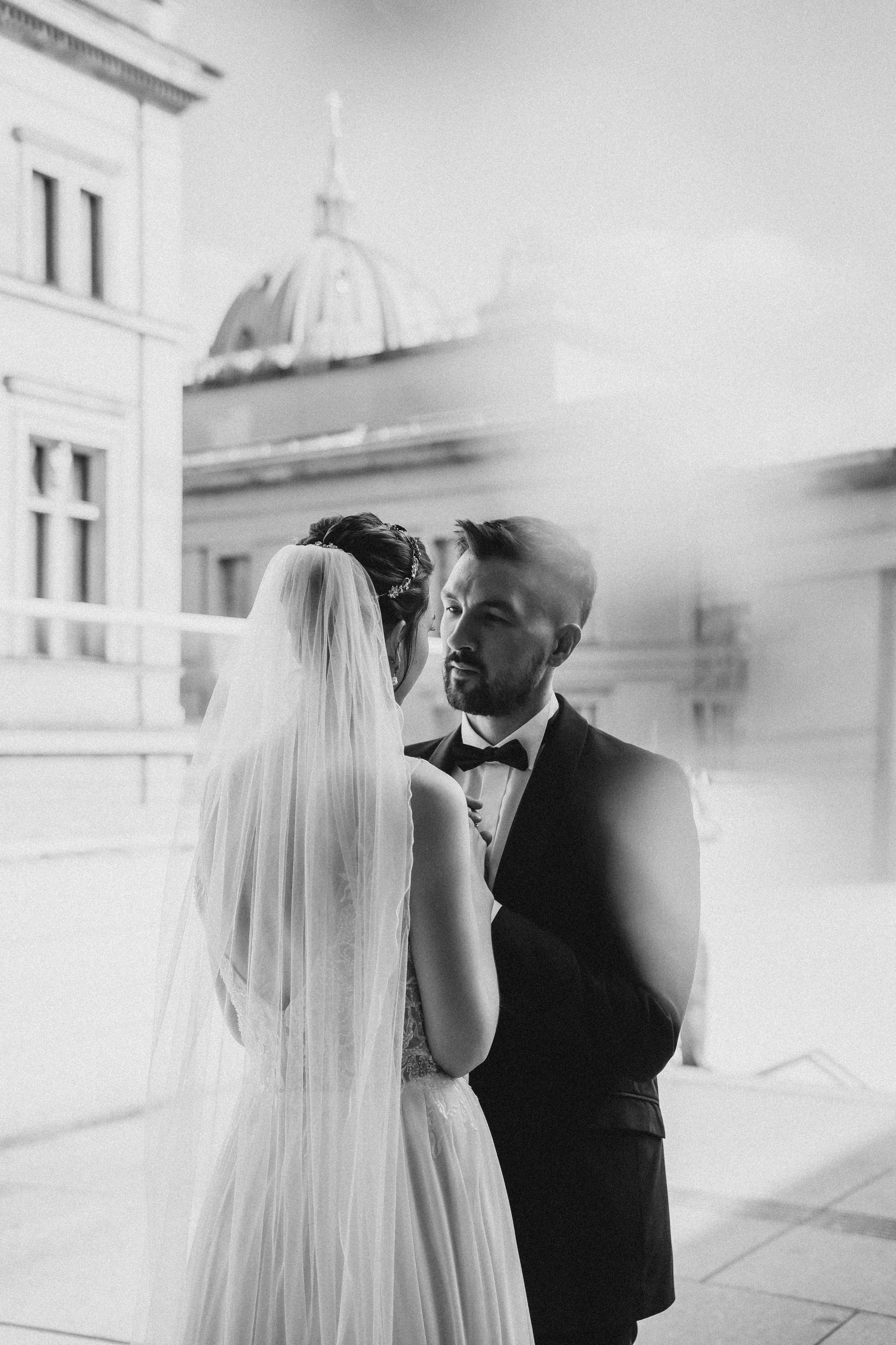 Olga&Danilo. Portrait Photographer in Berlin Daria Doch Schwangerschaftsfotos