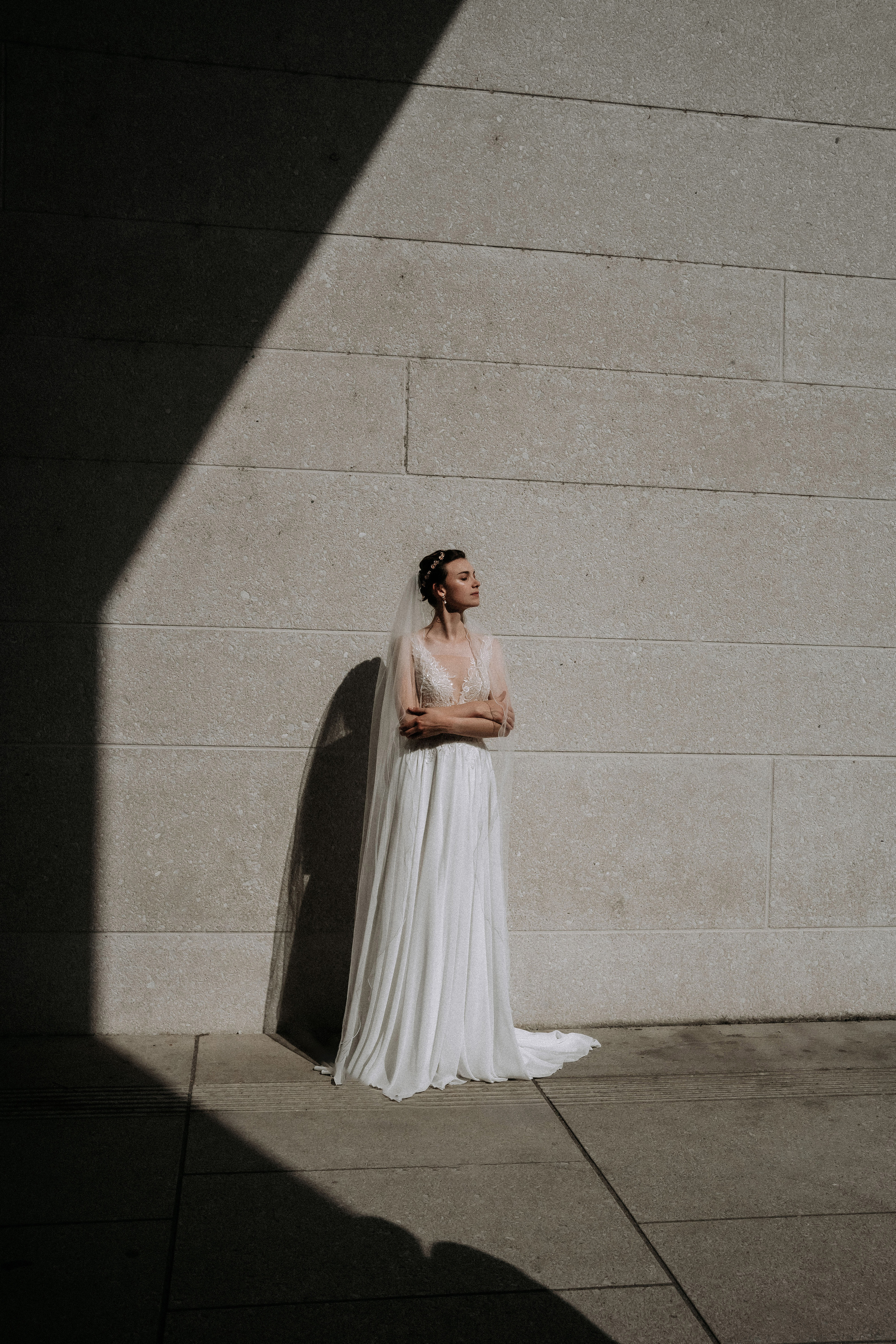 Olga&Danilo. Portrait Photographer in Berlin Daria Doch Schwangerschaftsfotos