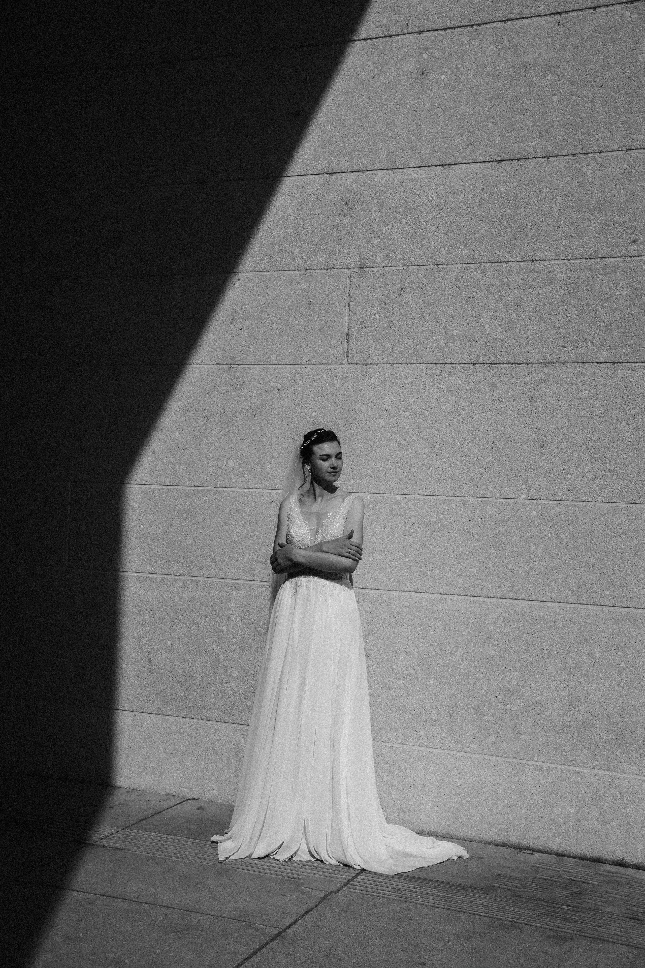 Olga&Danilo. Portrait Photographer in Berlin Daria Doch Schwangerschaftsfotos