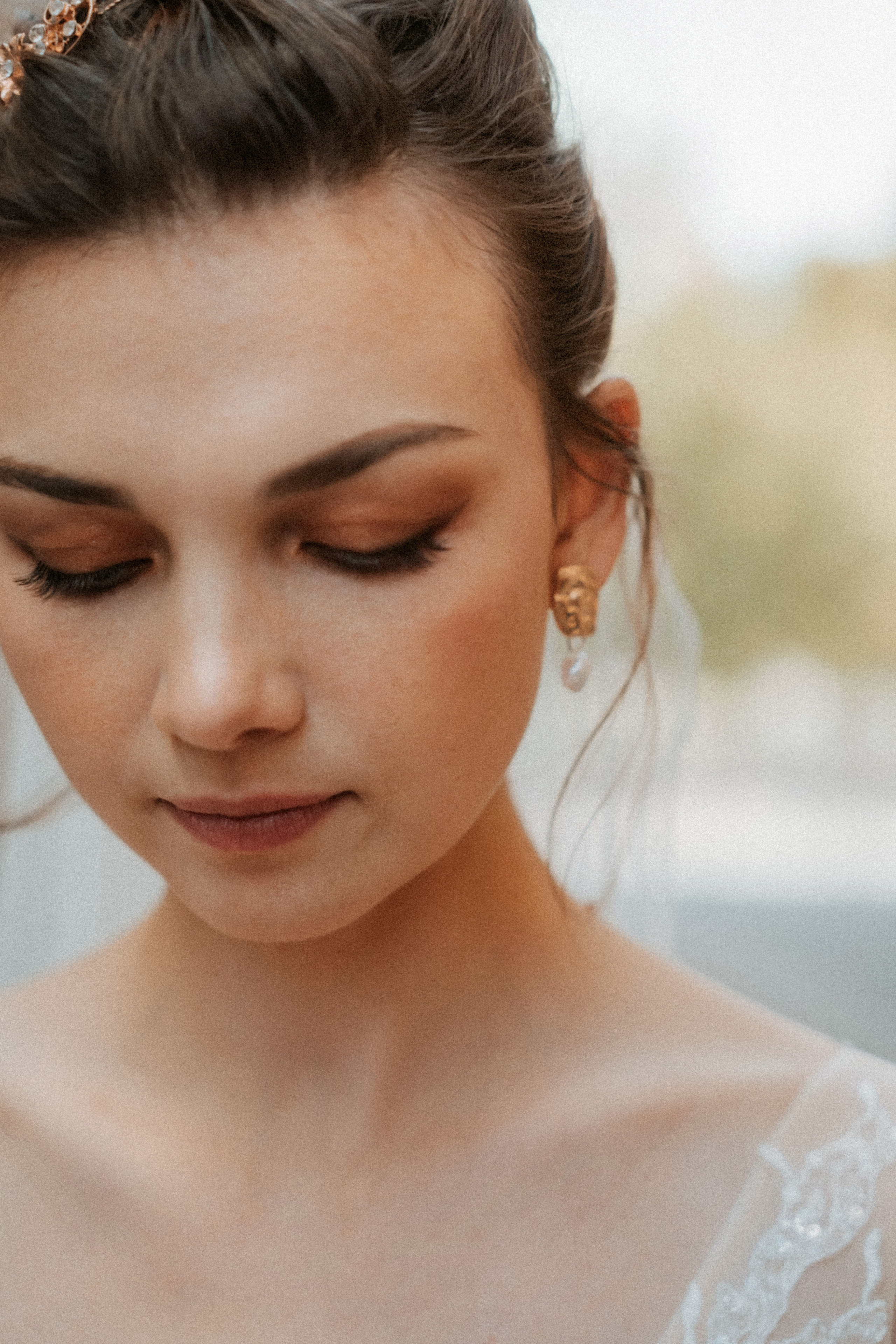 Olga&Danilo. Portrait Photographer in Berlin Daria Doch Schwangerschaftsfotos