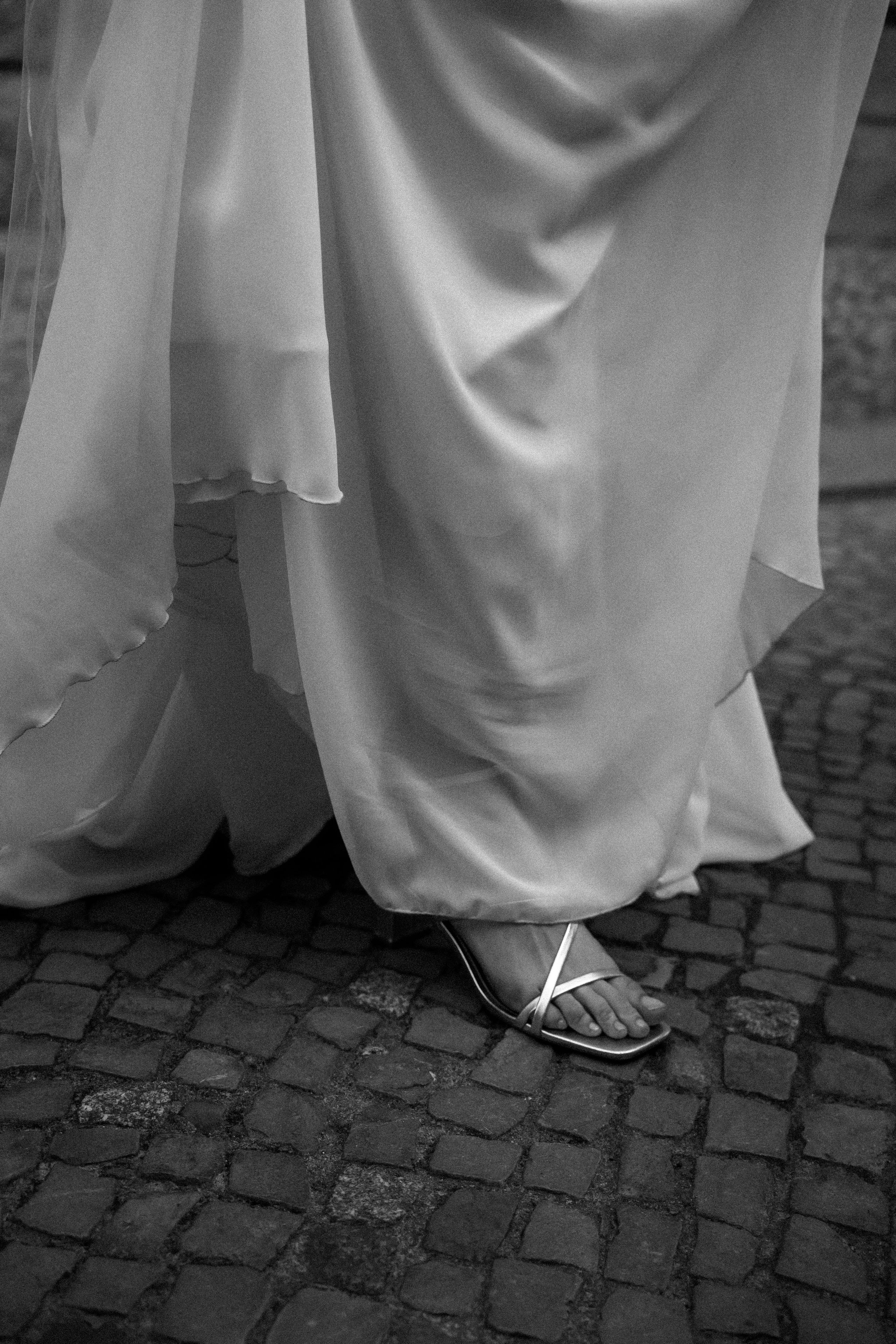 Olga&Danilo. Portrait Photographer in Berlin Daria Doch Schwangerschaftsfotos