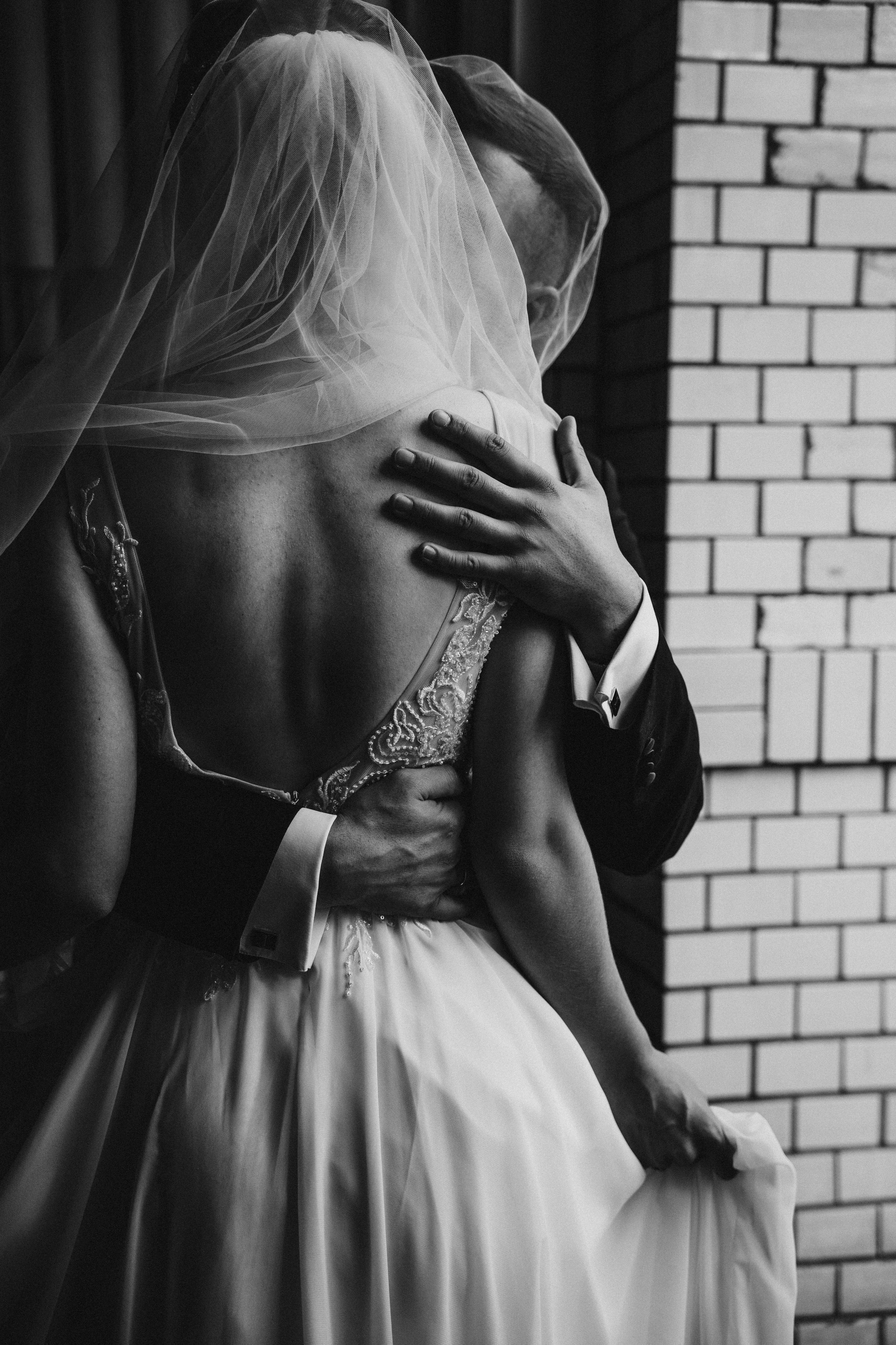 Olga&Danilo. Portrait Photographer in Berlin Daria Doch Schwangerschaftsfotos