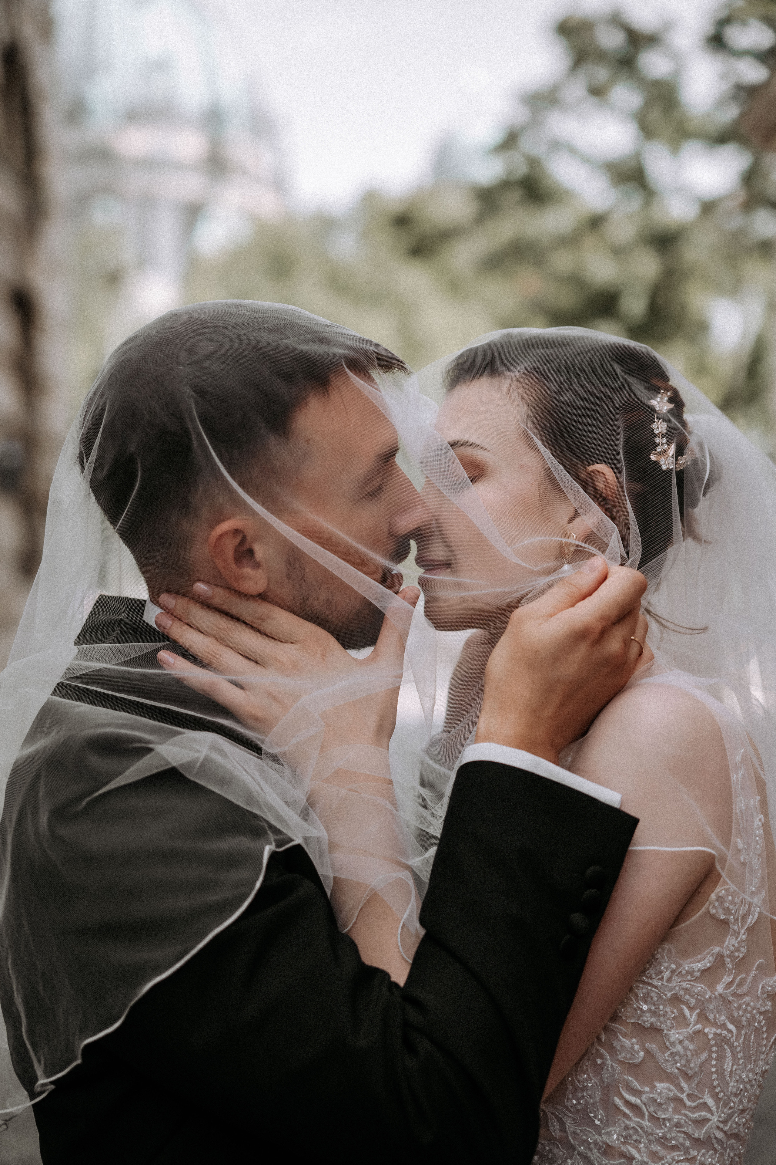 Olga&Danilo. Portrait Photographer in Berlin Daria Doch Schwangerschaftsfotos