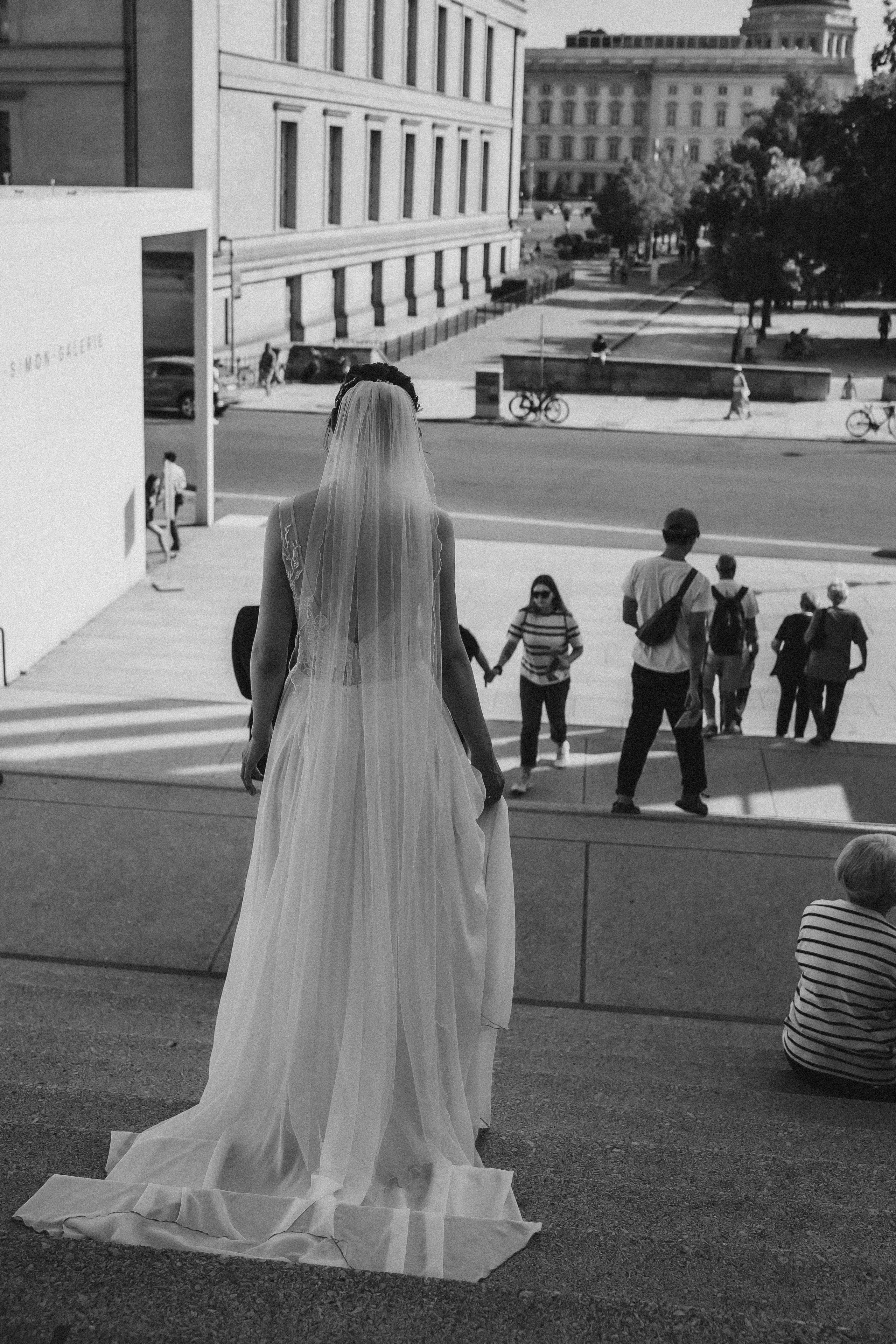 Olga&Danilo. Portrait Photographer in Berlin Daria Doch Schwangerschaftsfotos