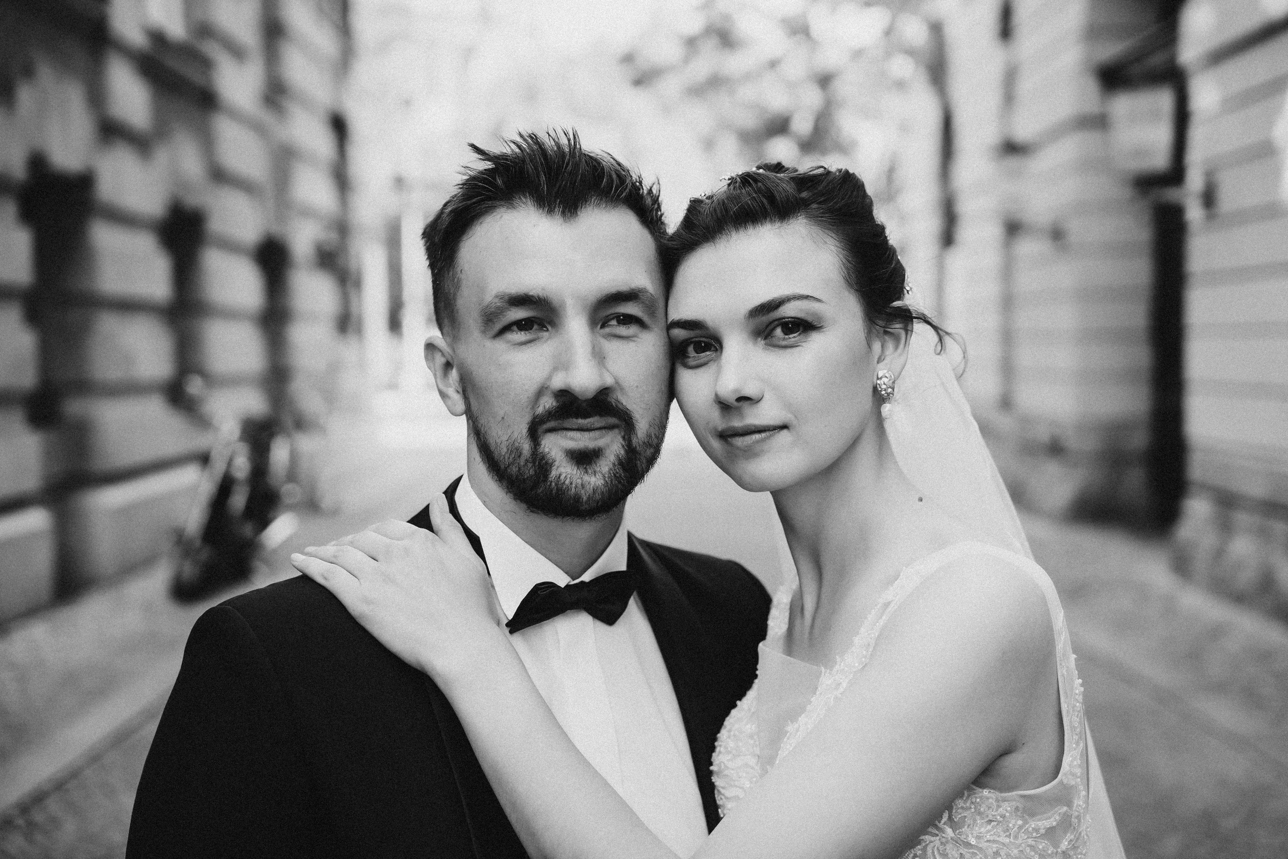 Olga&Danilo. Portrait Photographer in Berlin Daria Doch Schwangerschaftsfotos