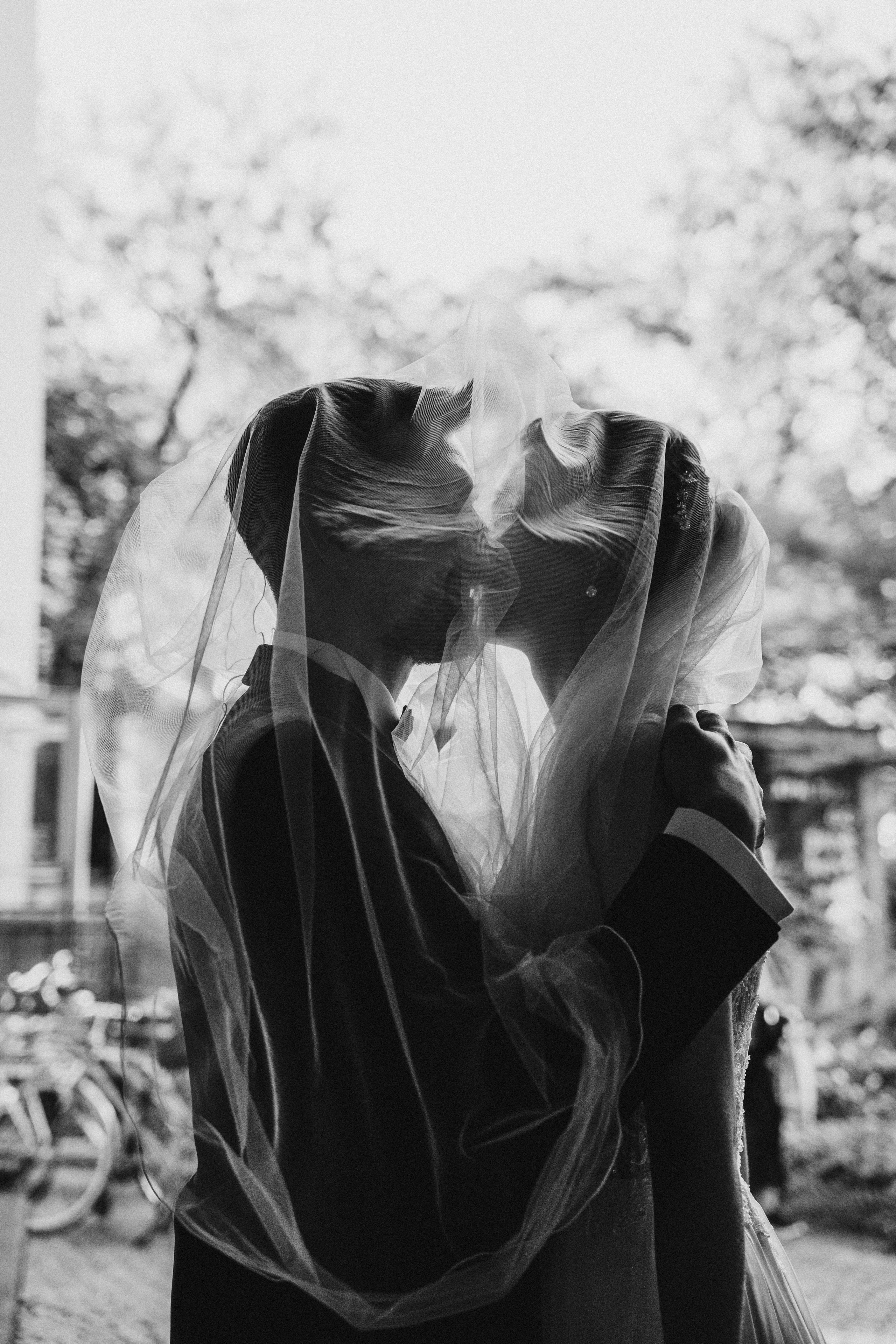 Olga&Danilo. Portrait Photographer in Berlin Daria Doch Schwangerschaftsfotos