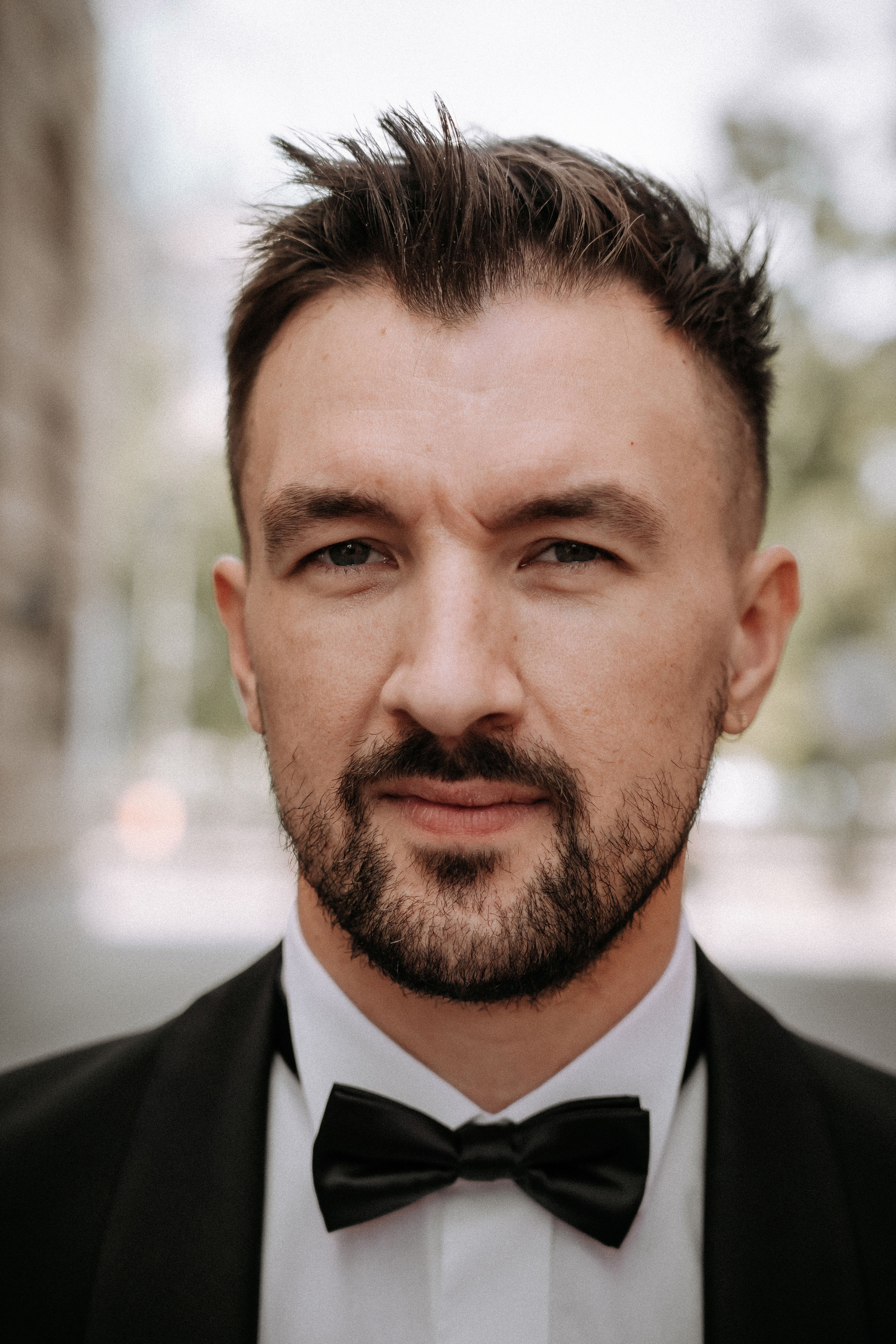 Olga&Danilo. Portrait Photographer in Berlin Daria Doch Schwangerschaftsfotos