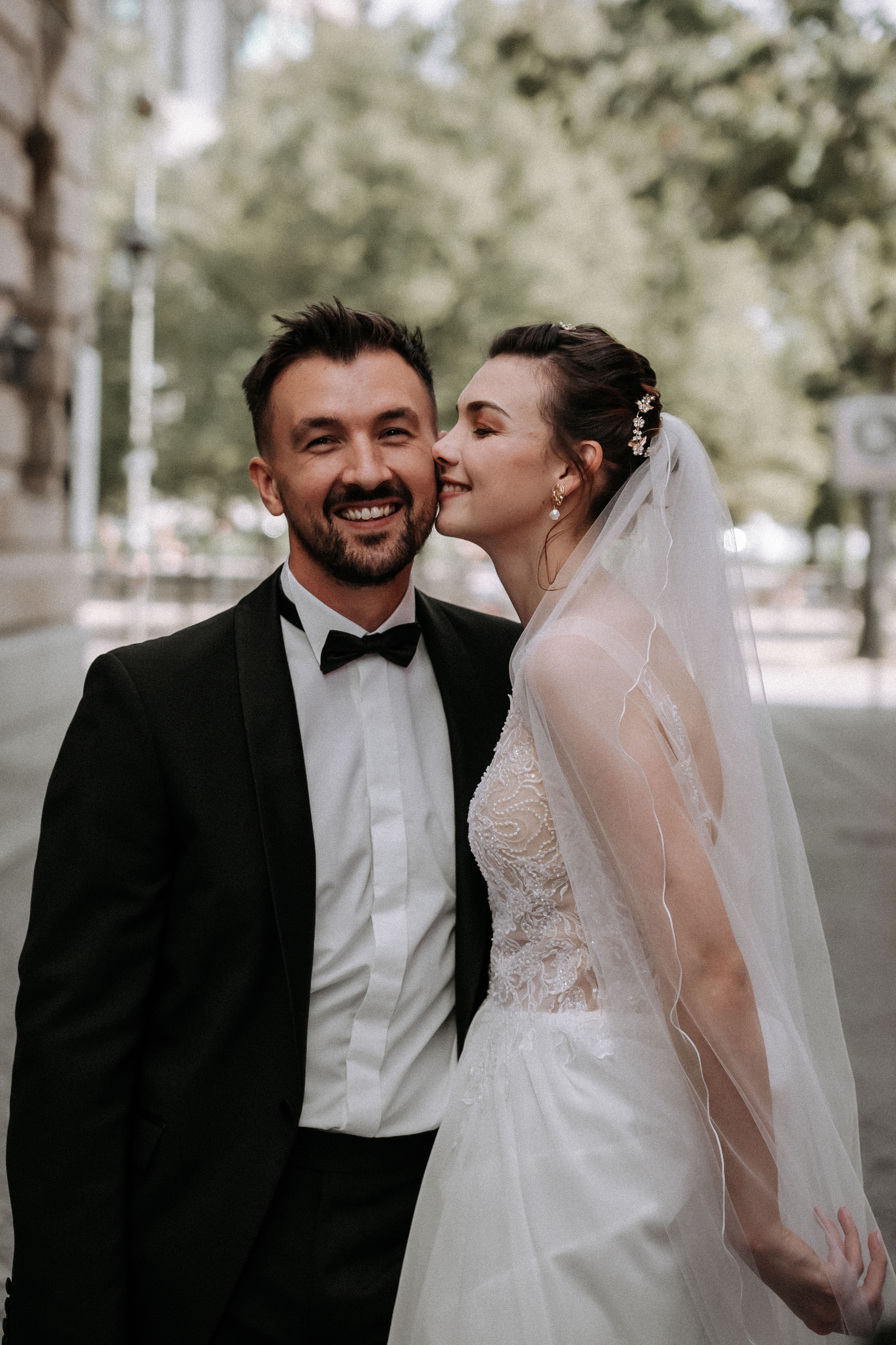 Olga&Danilo. Portrait Photographer in Berlin Daria Doch Schwangerschaftsfotos