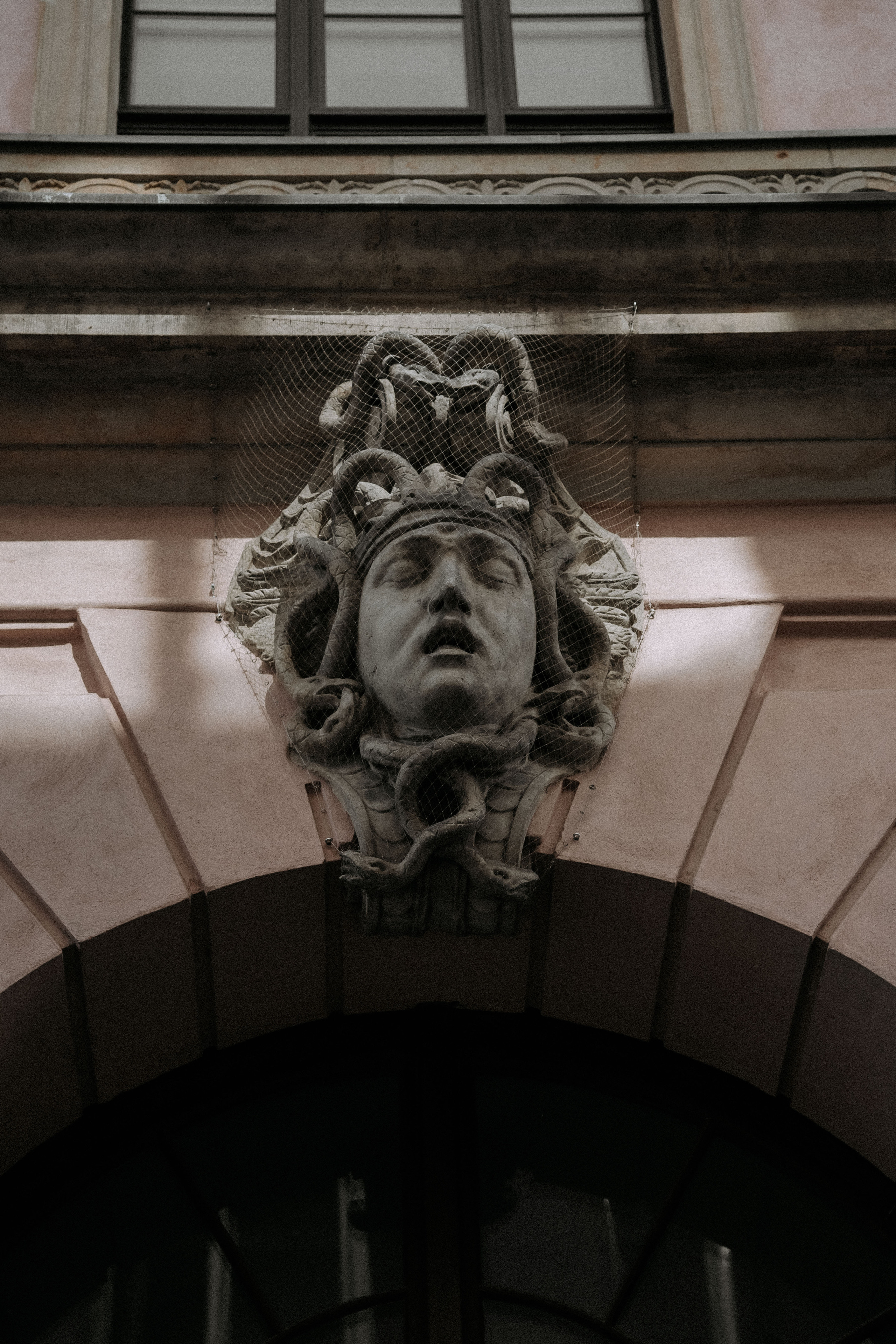 Olga&Danilo. Portrait Photographer in Berlin Daria Doch Schwangerschaftsfotos