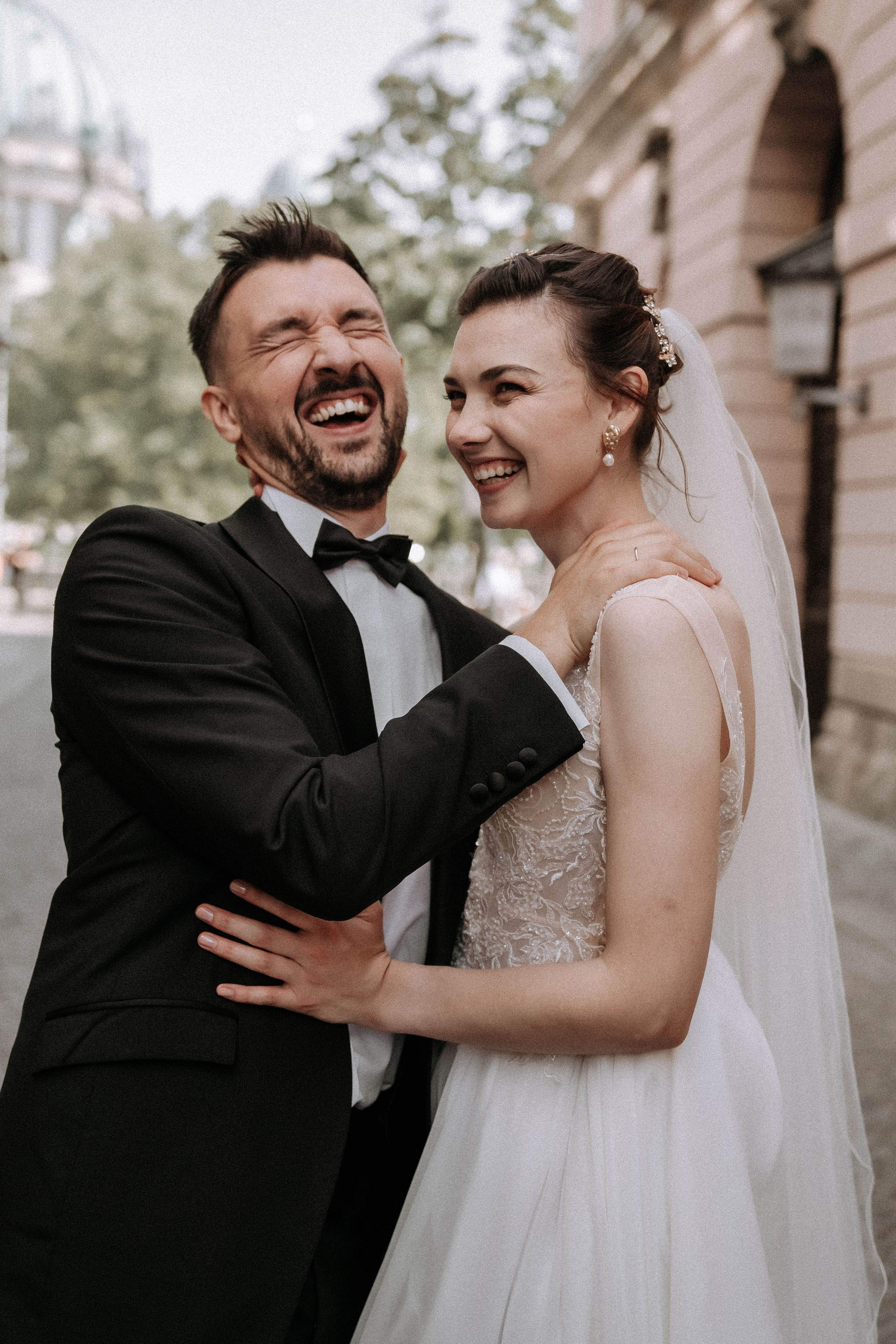 Olga&Danilo. Portrait Photographer in Berlin Daria Doch Schwangerschaftsfotos