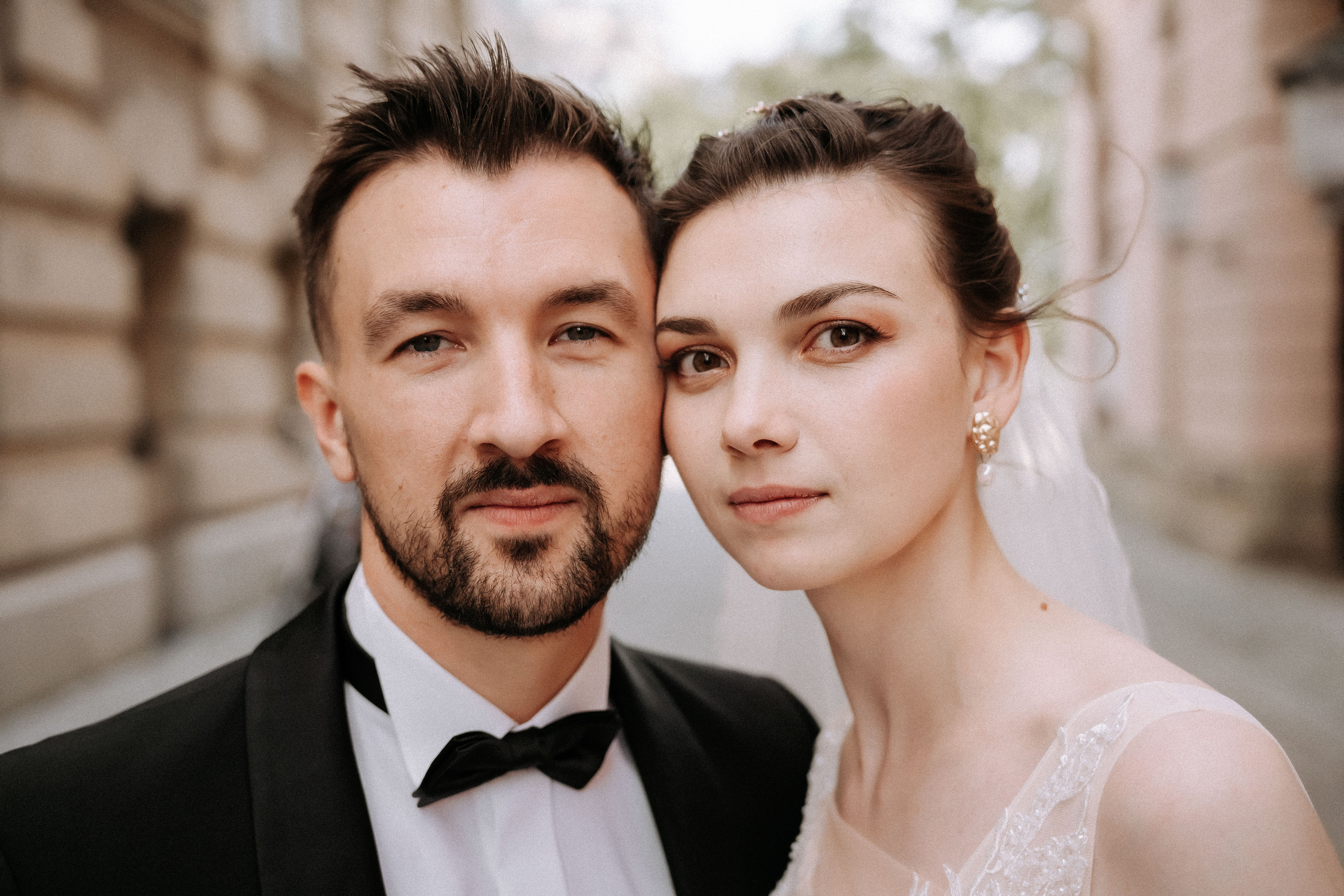 Olga&Danilo. Portrait Photographer in Berlin Daria Doch Schwangerschaftsfotos