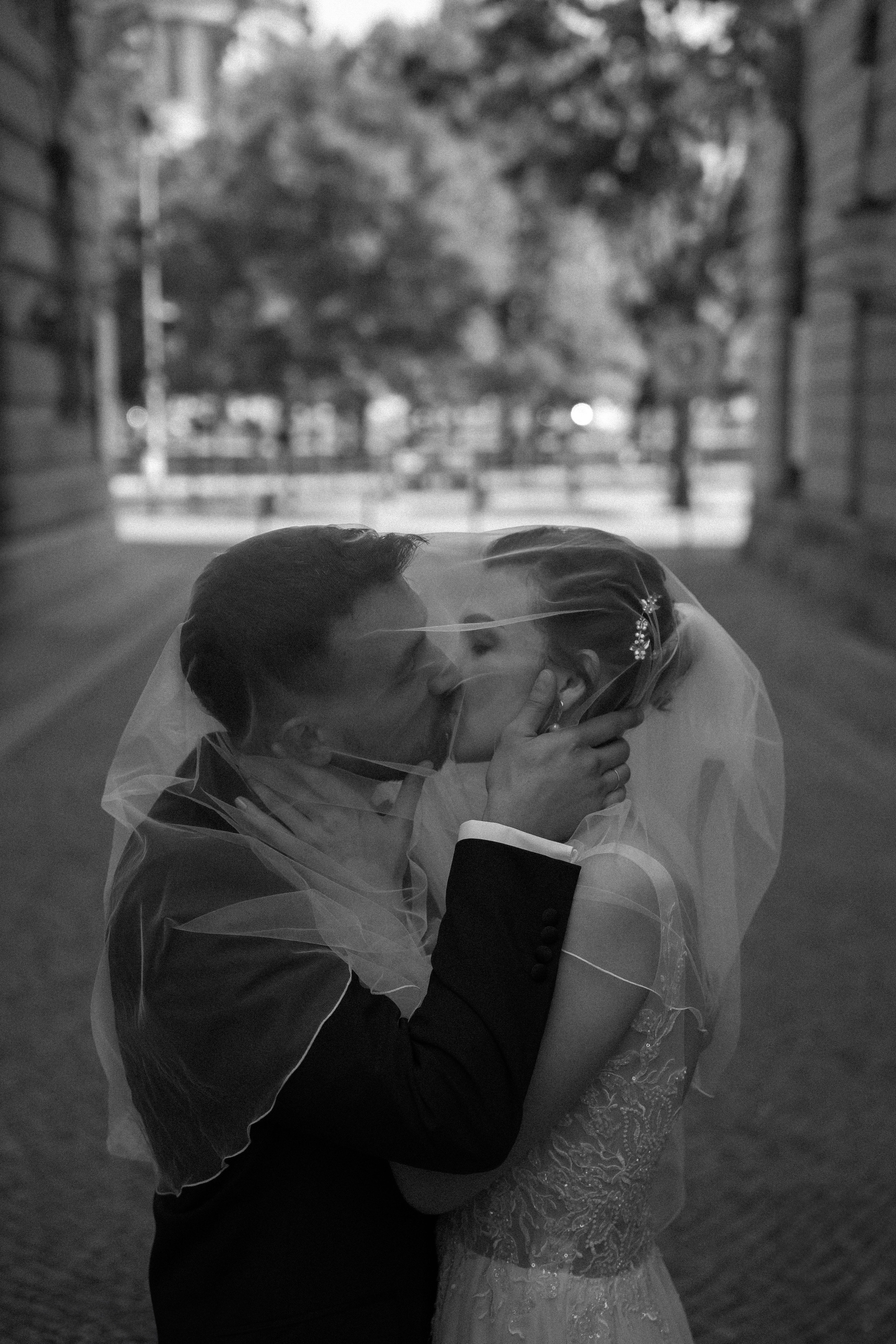 Olga&Danilo. Portrait Photographer in Berlin Daria Doch Schwangerschaftsfotos