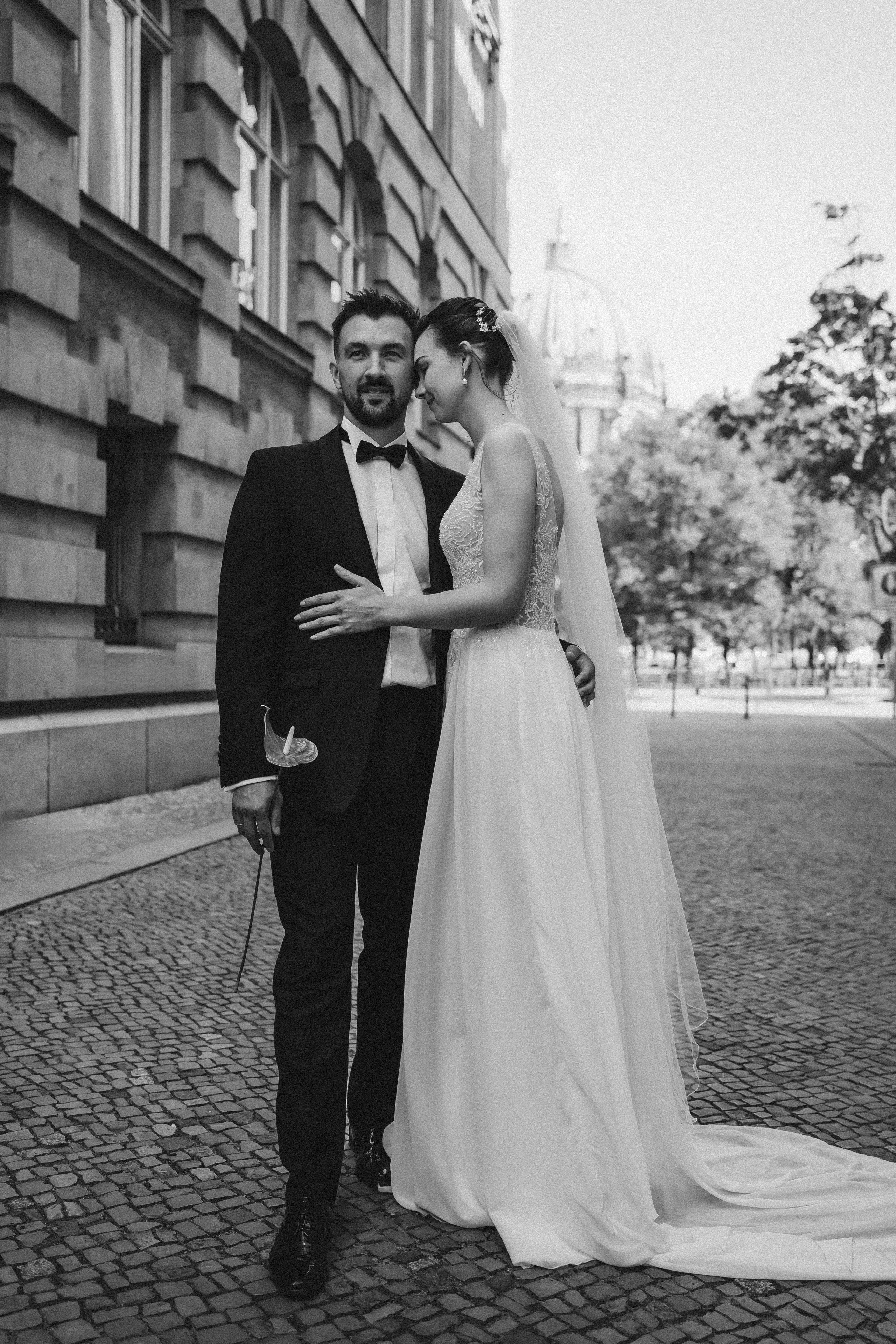 Olga&Danilo. Portrait Photographer in Berlin Daria Doch Schwangerschaftsfotos