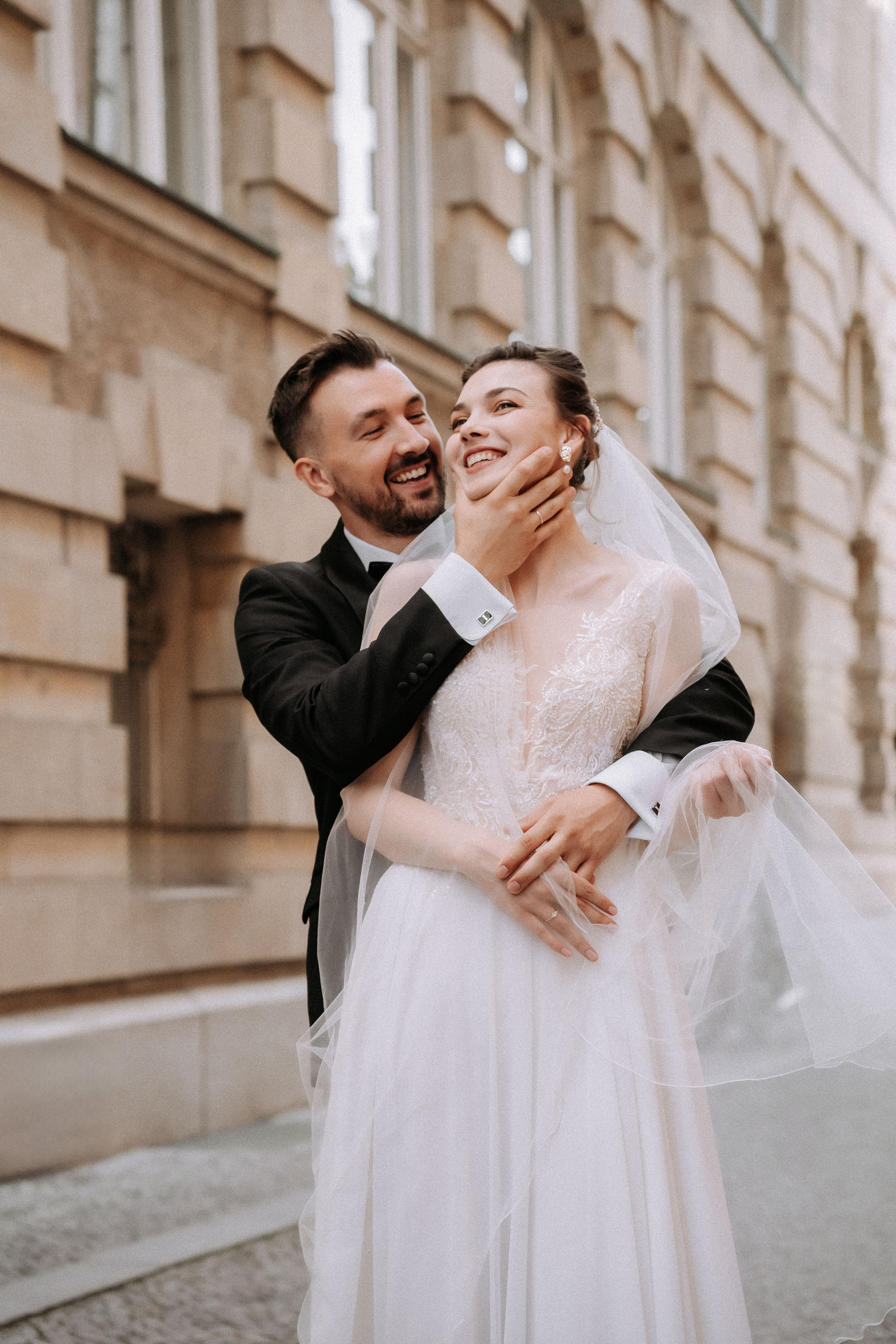 Olga&Danilo. Portrait Photographer in Berlin Daria Doch Schwangerschaftsfotos