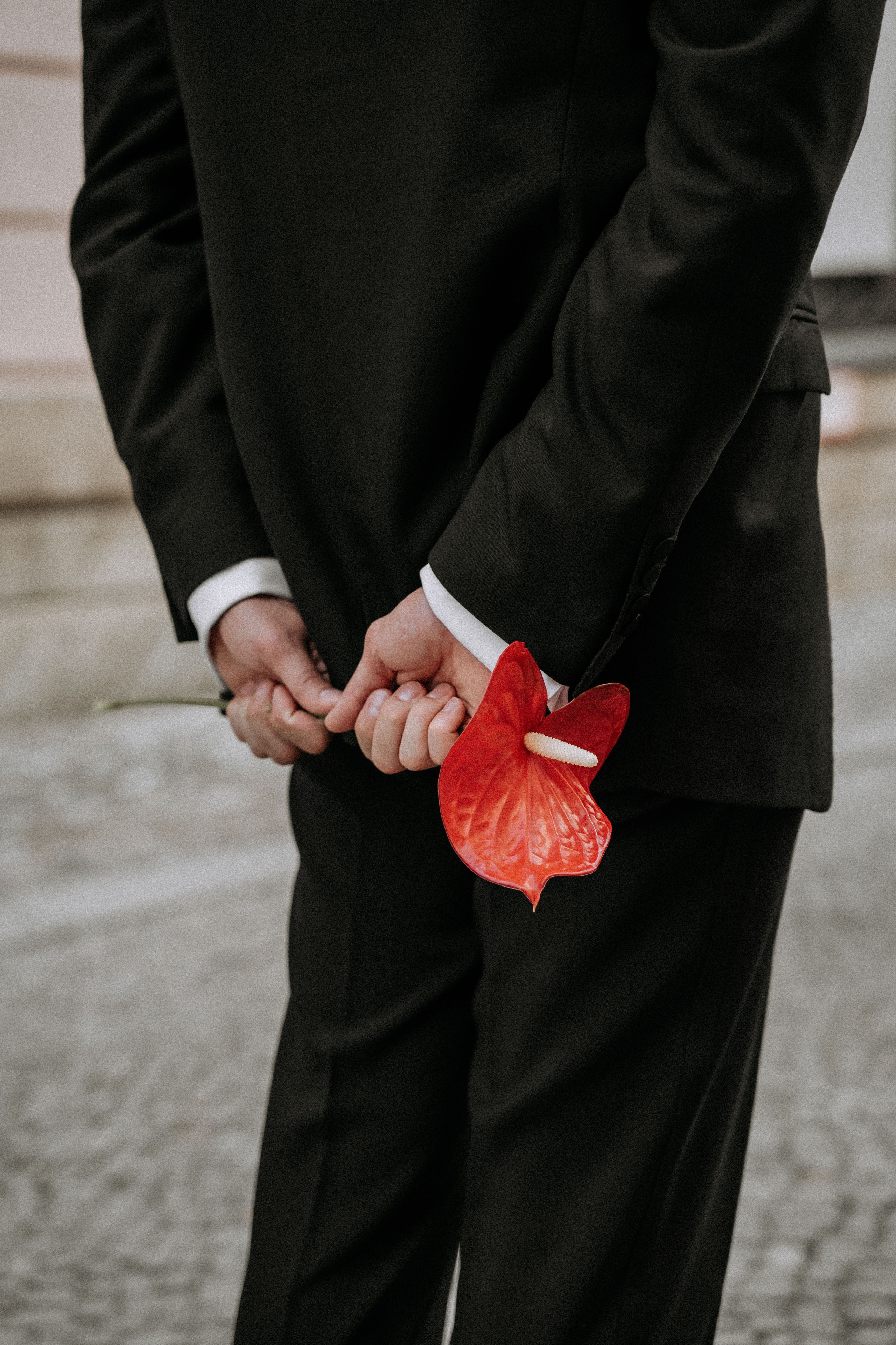 Olga&Danilo. Portrait Photographer in Berlin Daria Doch Schwangerschaftsfotos