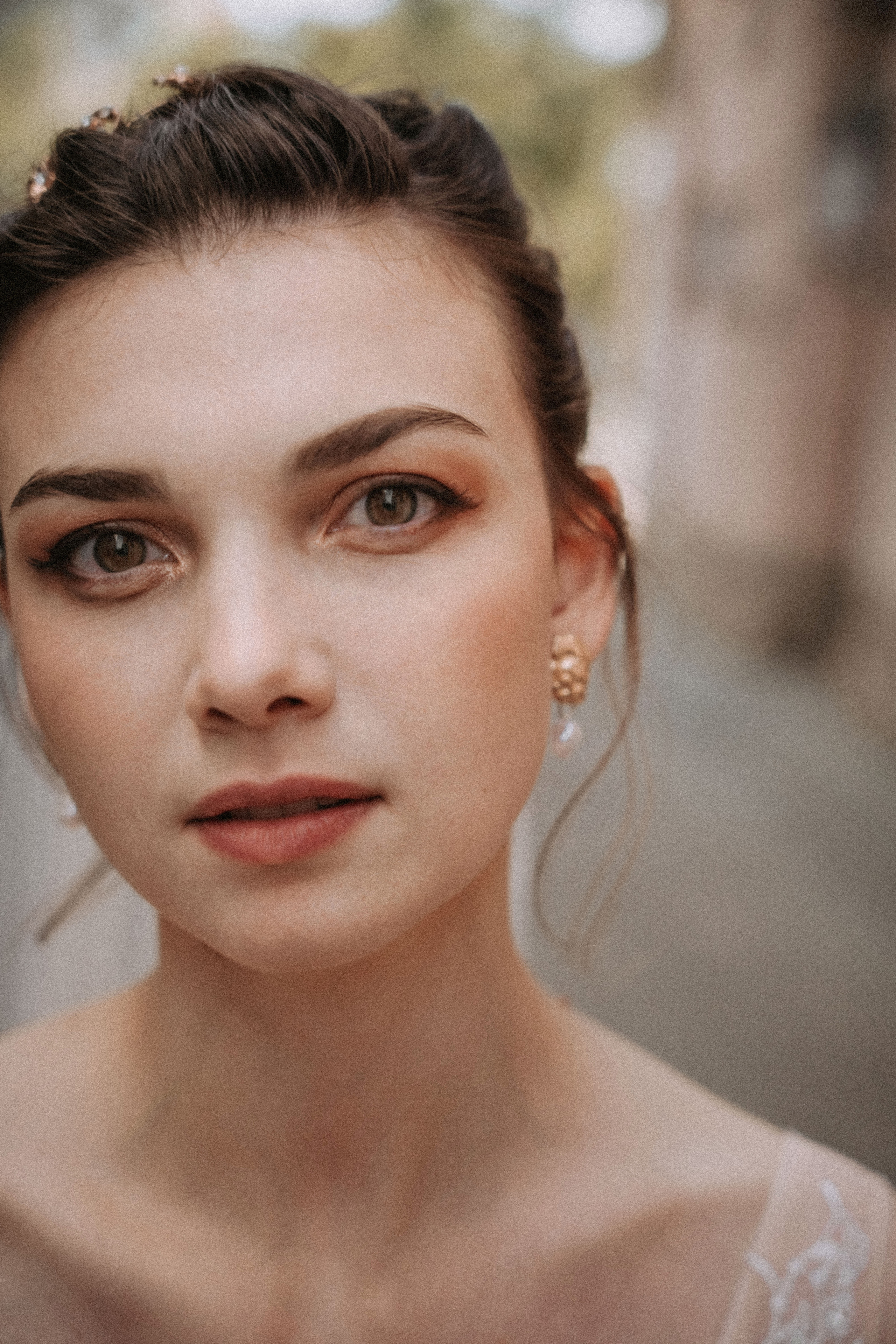 Olga&Danilo. Portrait Photographer in Berlin Daria Doch Schwangerschaftsfotos