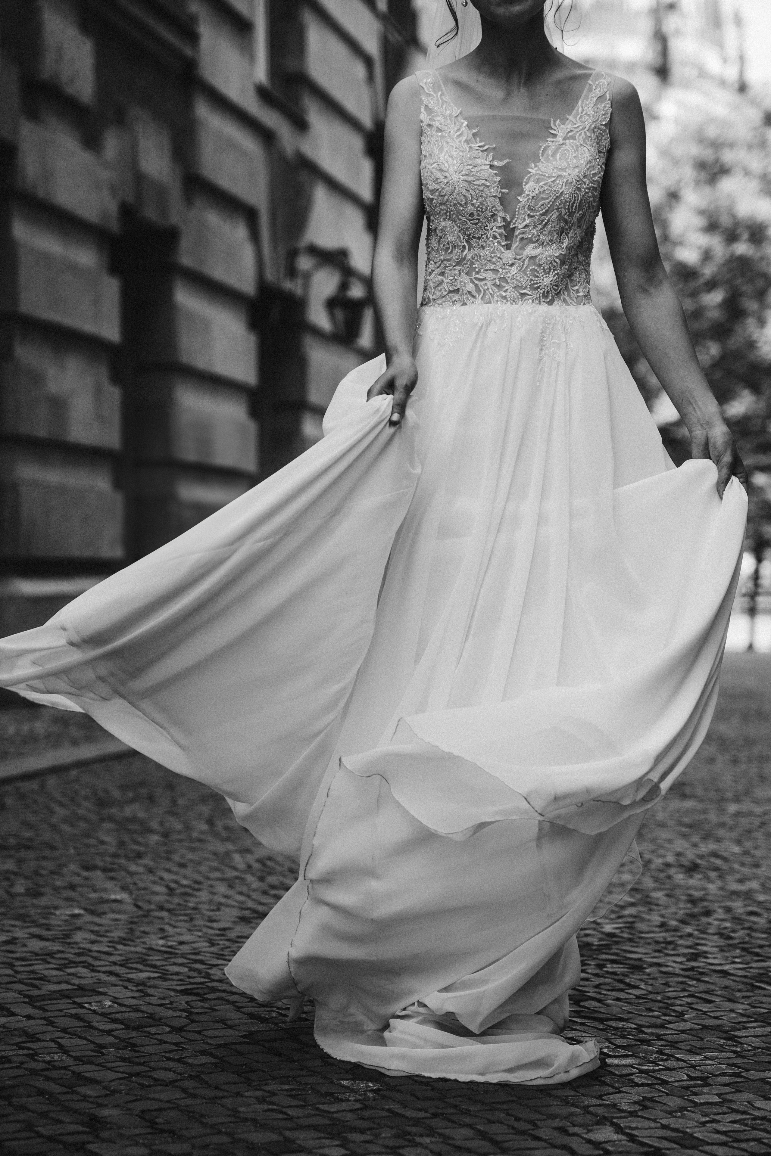 Olga&Danilo. Portrait Photographer in Berlin Daria Doch Schwangerschaftsfotos