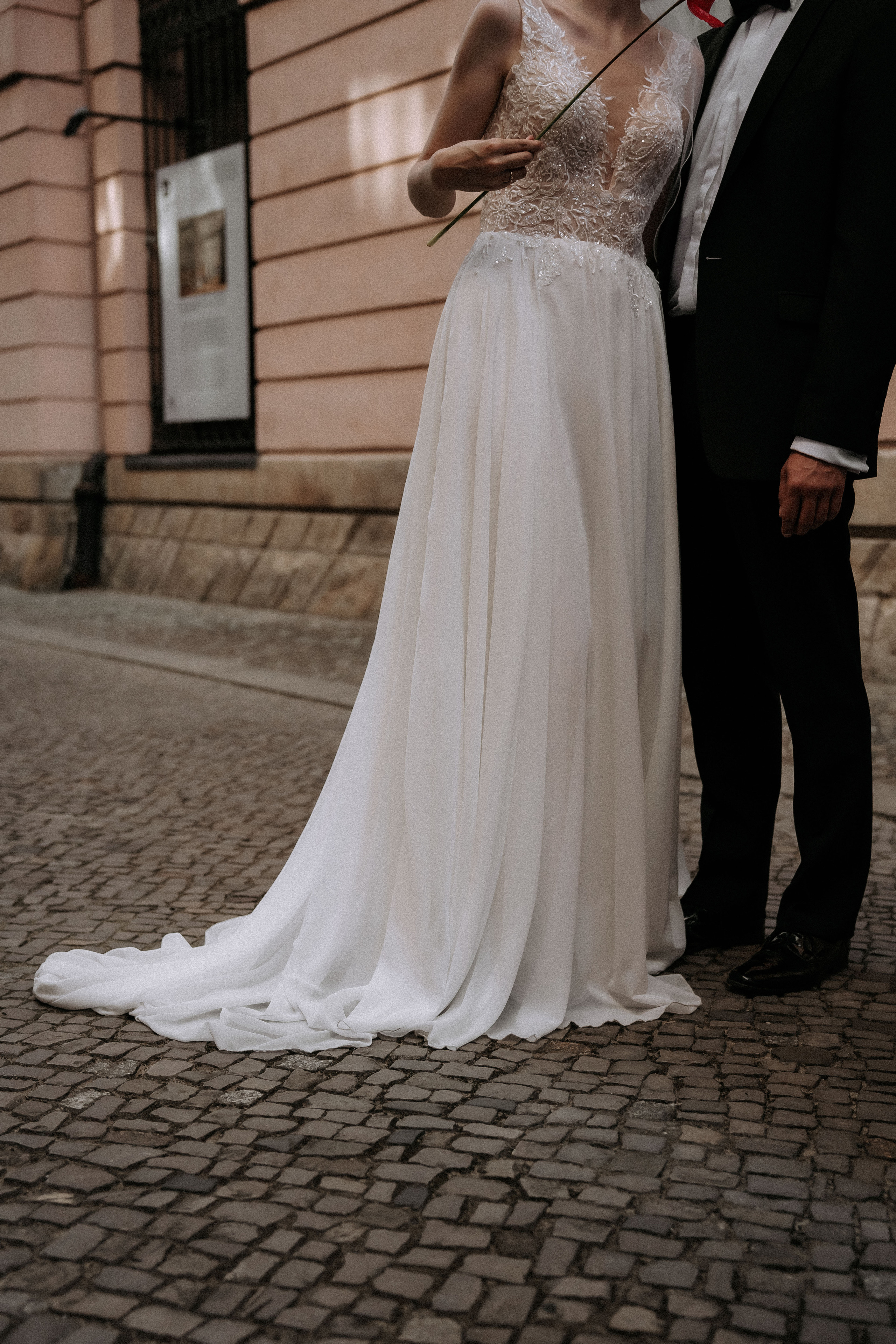 Olga&Danilo. Portrait Photographer in Berlin Daria Doch Schwangerschaftsfotos