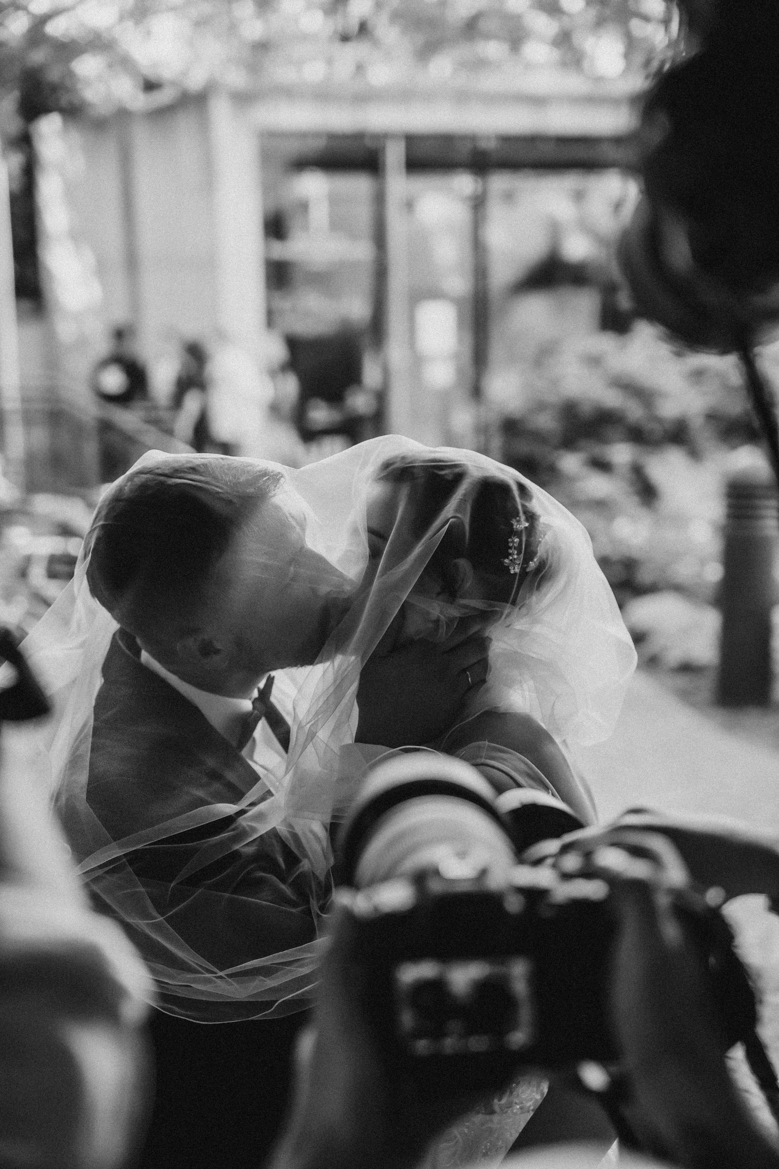 Olga&Danilo. Portrait Photographer in Berlin Daria Doch Schwangerschaftsfotos