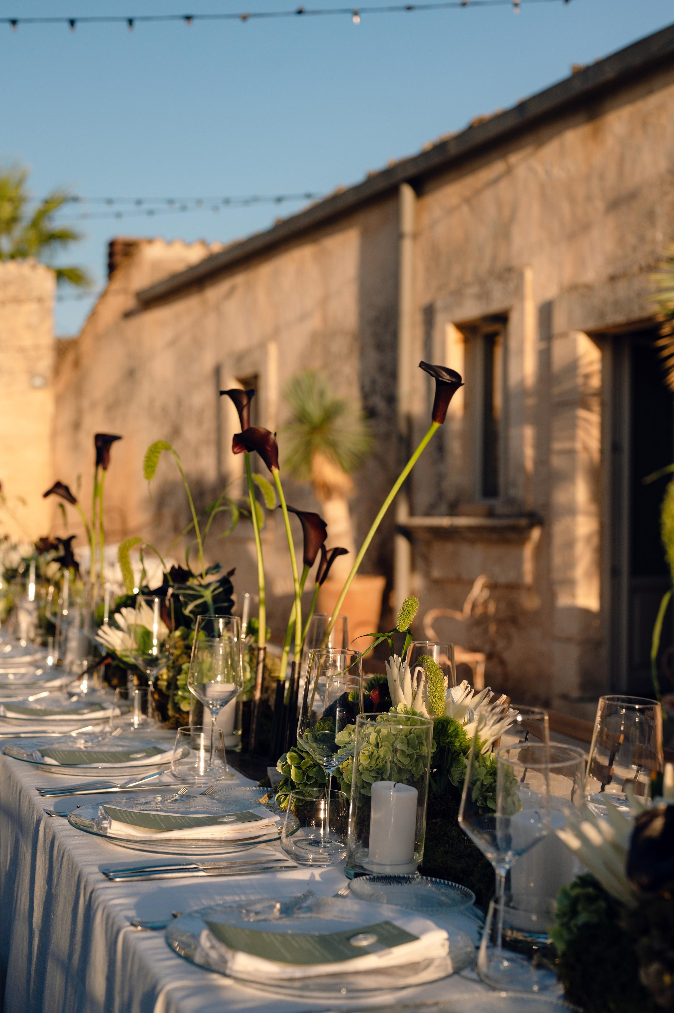 Leo & Olivia. Destination Wedding photographer Italy, France, Germany, Spain, Poland Oleg Zaicev