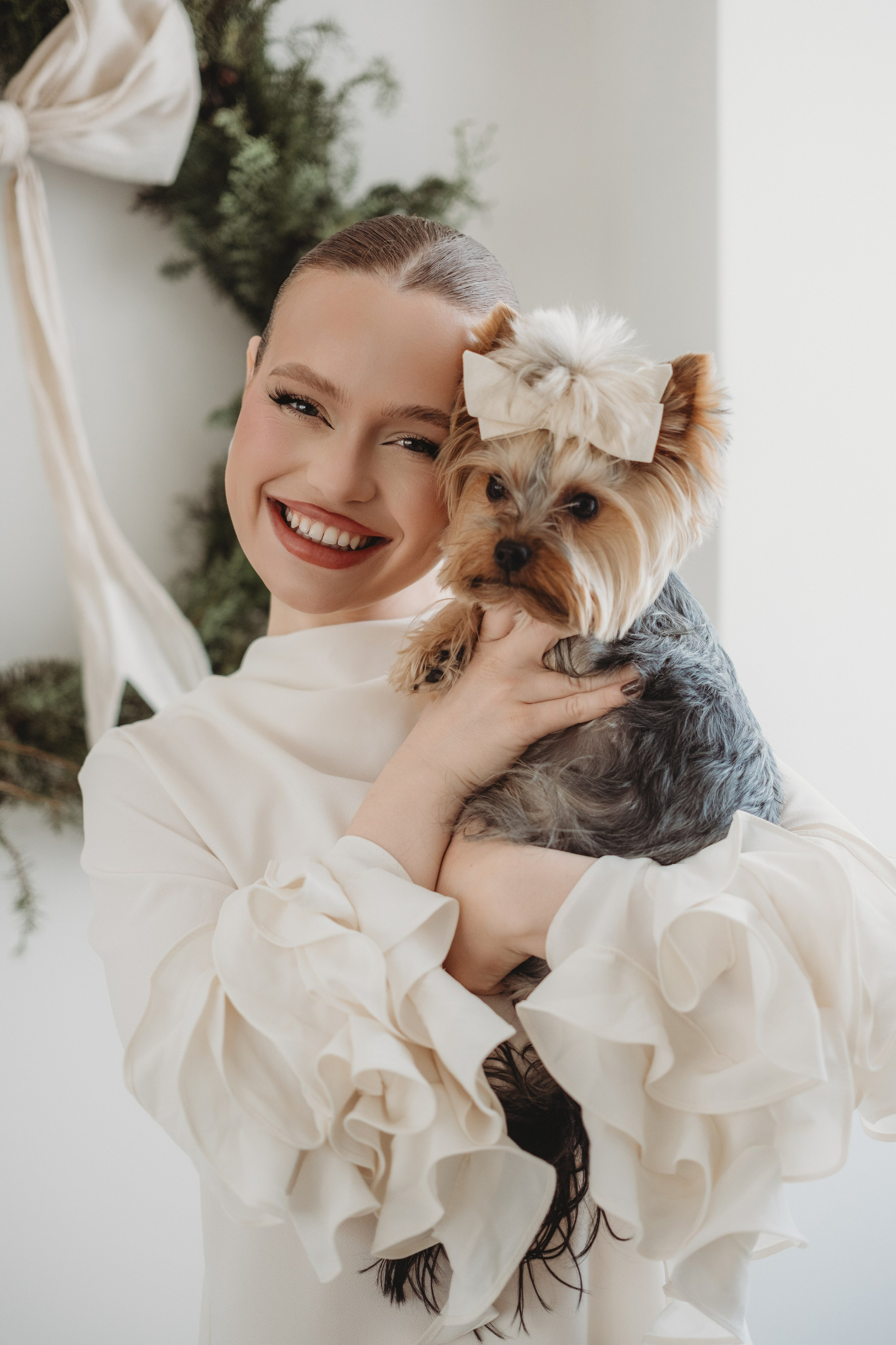 Family Portraits. Raluca Anghelescu, fotograf profesionist în Brașov
