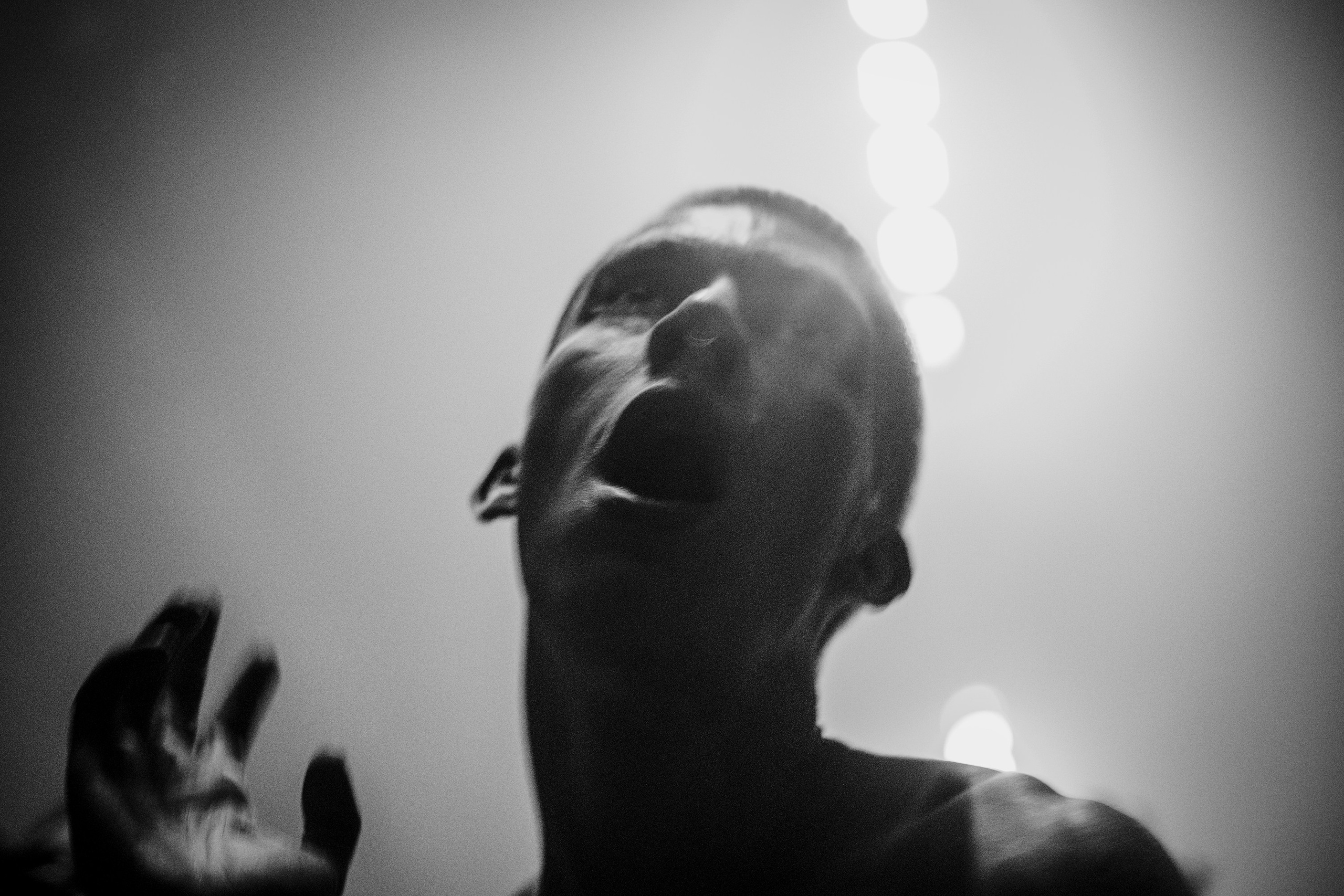 What mean Ukraine?. Ozwalt