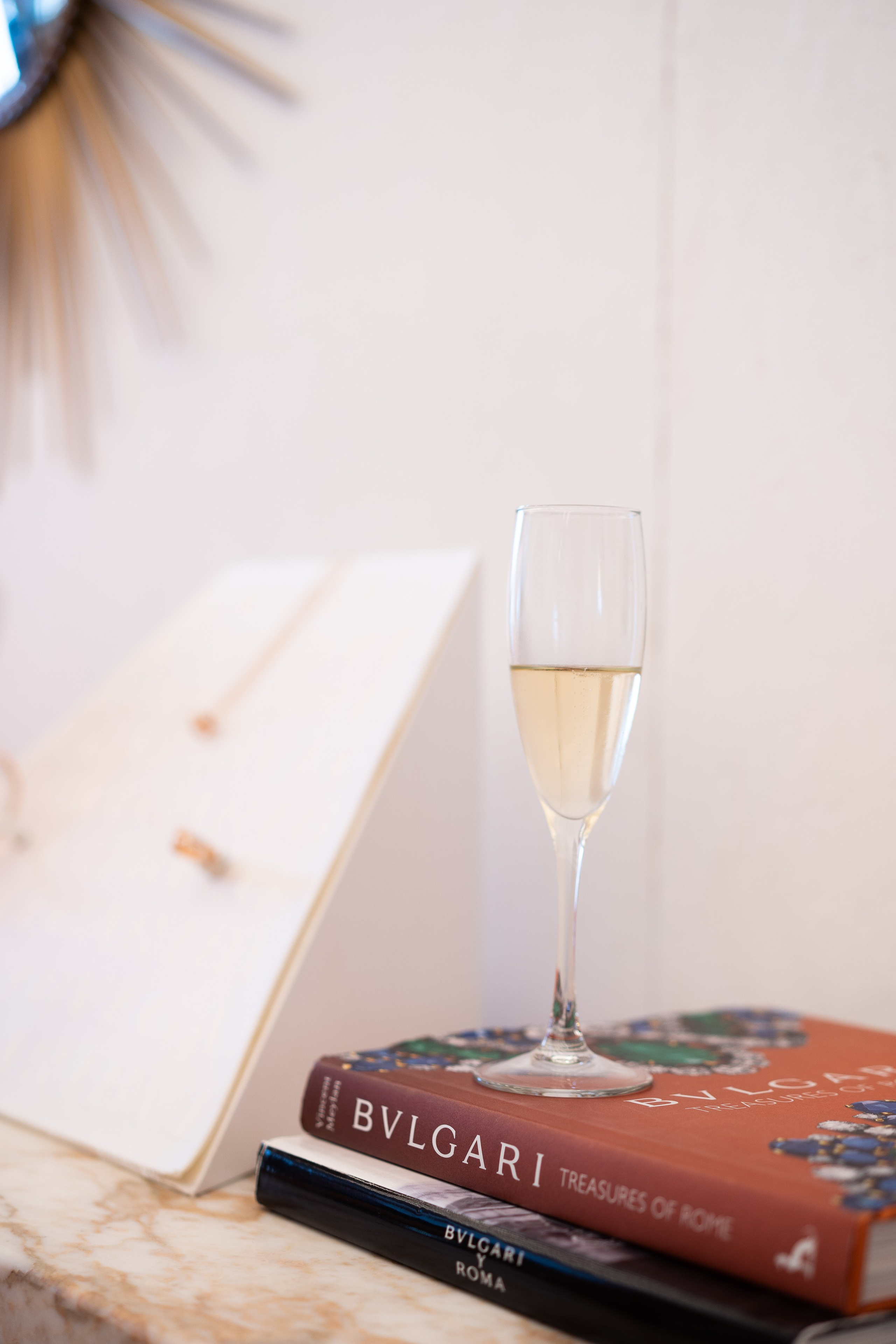 Restaurant Marbella costa del sol restaurante. Photo and video service in Malaga-Marbella-Estepona