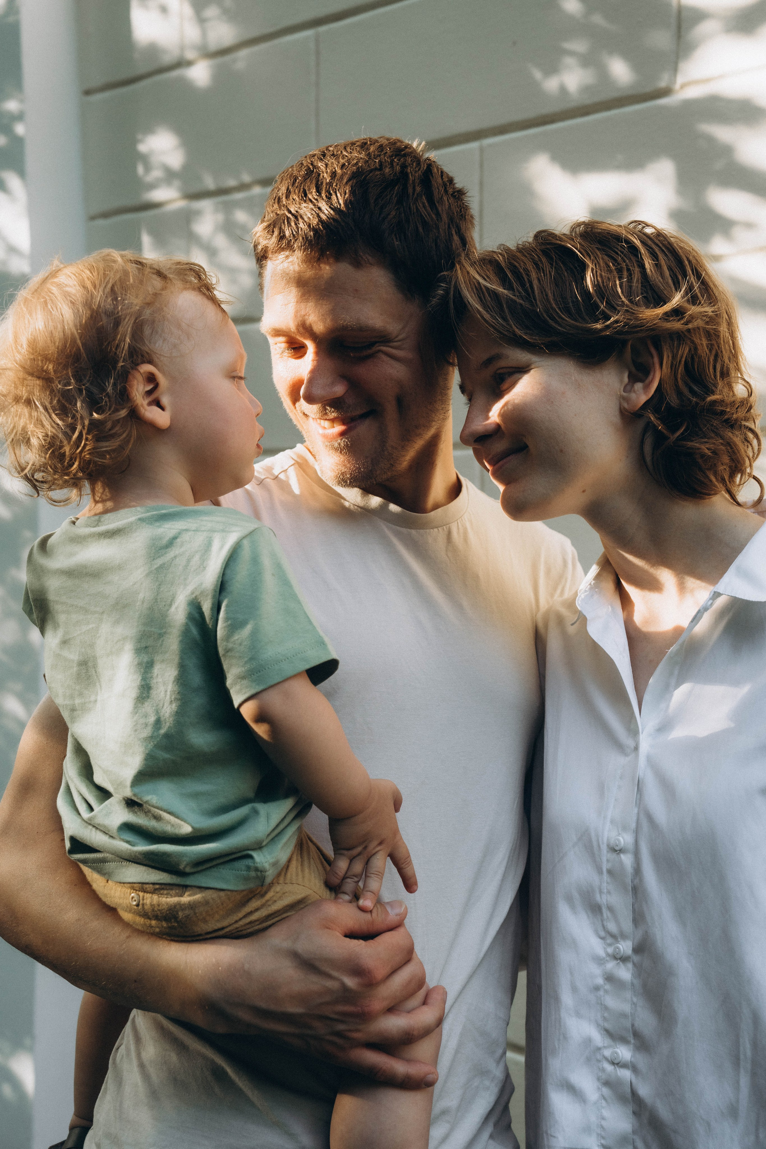 I + S + O. Fotograf Teplice // Alexandra Ribola