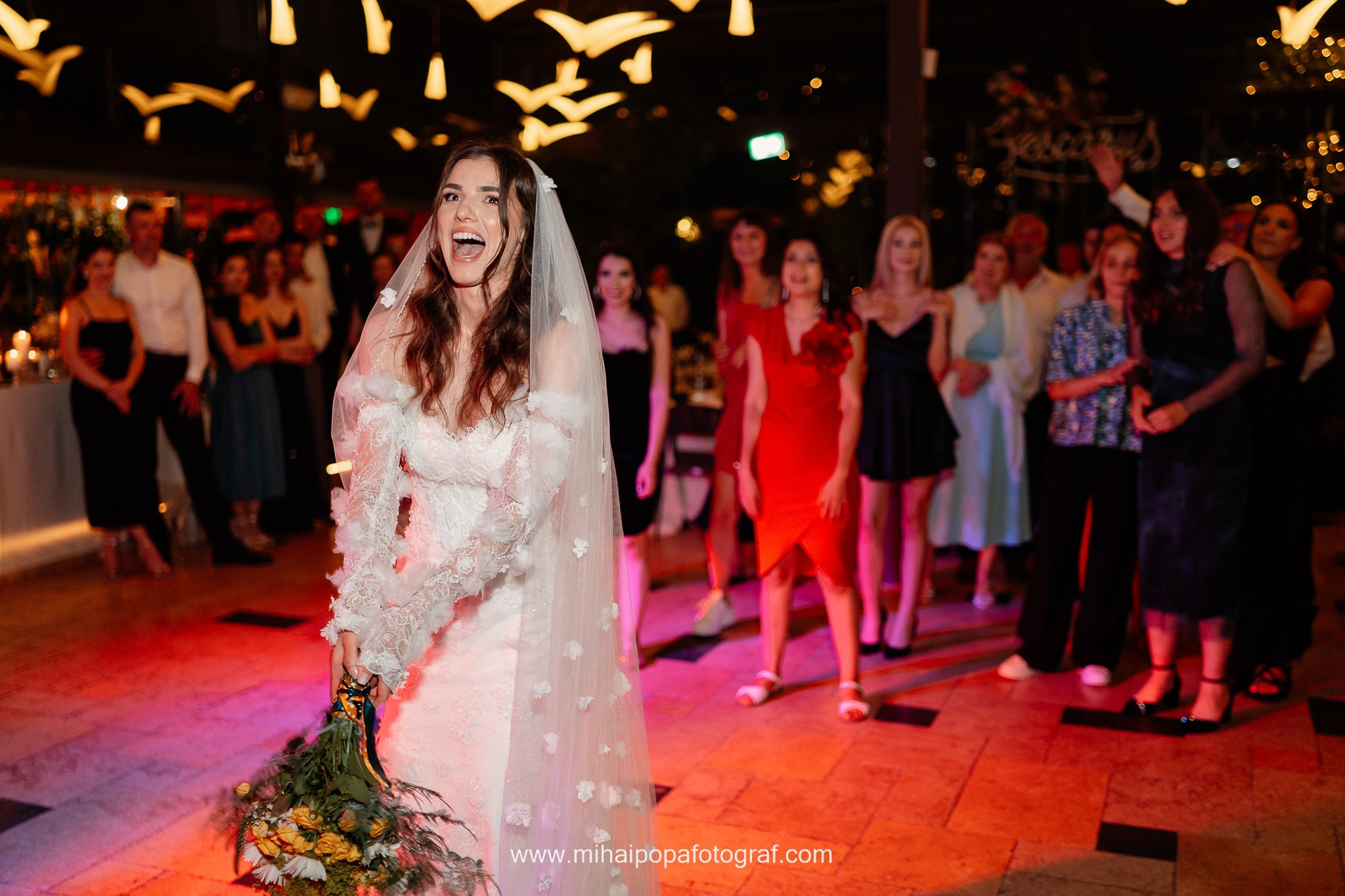 Fotograf de nuntă la Restaurant Pescăruș | Mihai Popa Fotograf. Fotograf Nuntă & Botez București - Mihai Popa | Dincolo de oameni, imortalizez emoții!