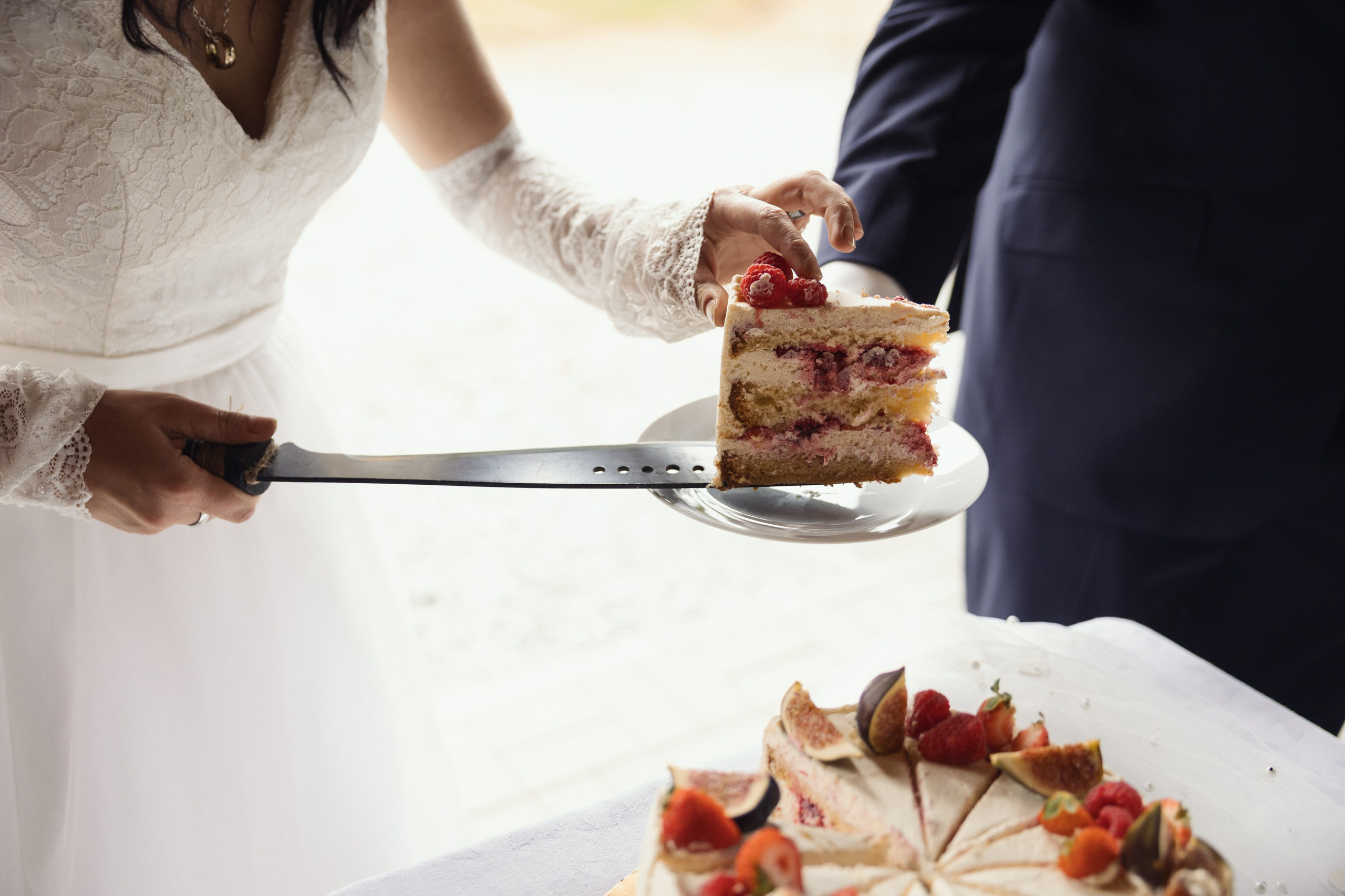 Anna & Tomáš. Lifestyle and Family Photographer in Pisek Oxana Telupilova