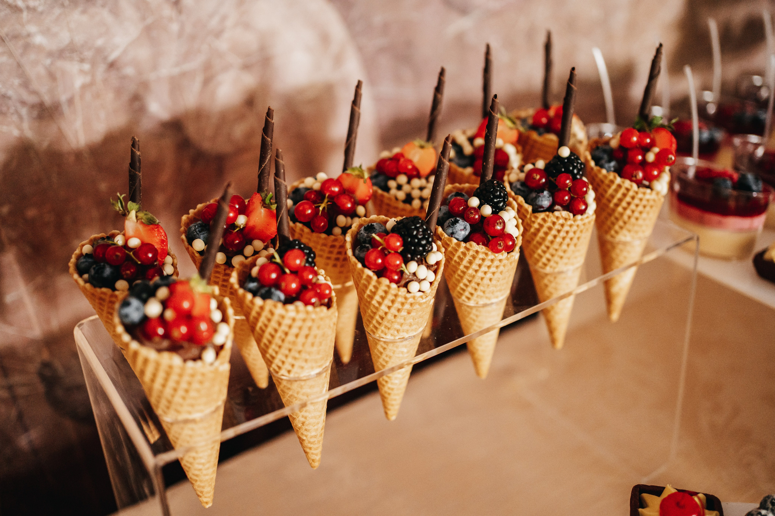 A & R. Fotograf Nunta Iasi - Hearts & Pictures