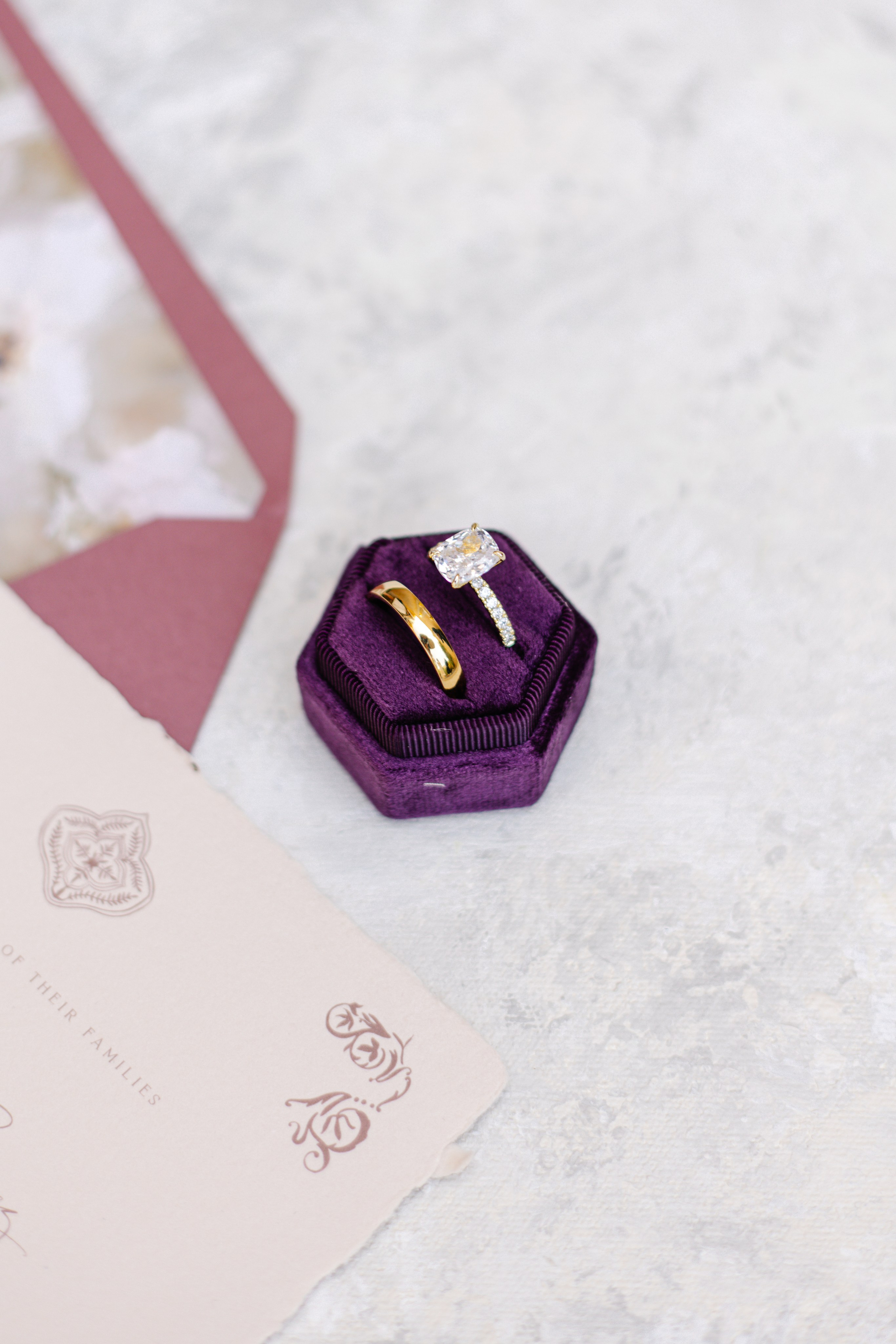 L&a. Wedding photography and videography in Regina, Saskatchewan