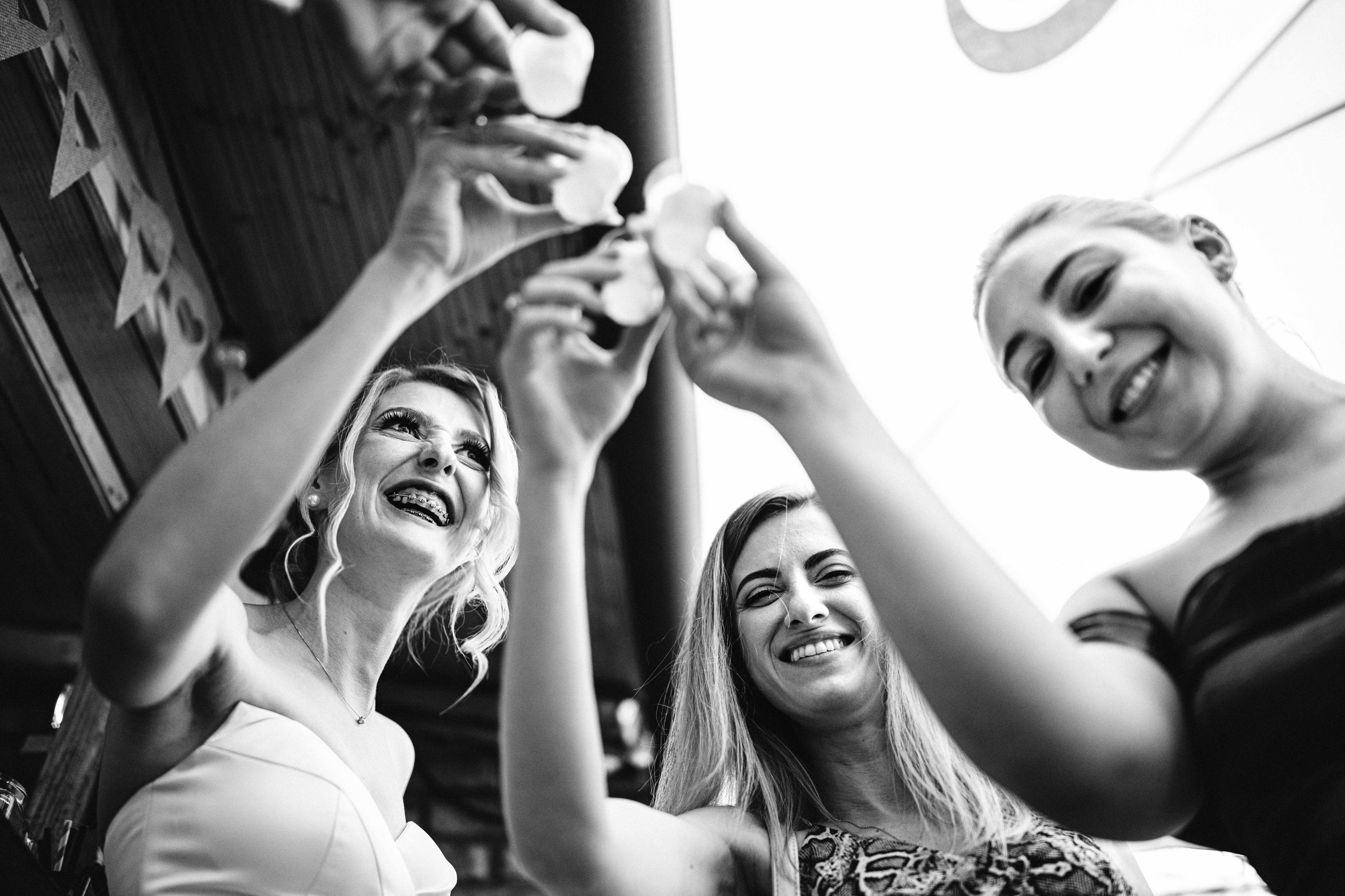 Radu Rahovan Fotograf de nuntǎ Cluj