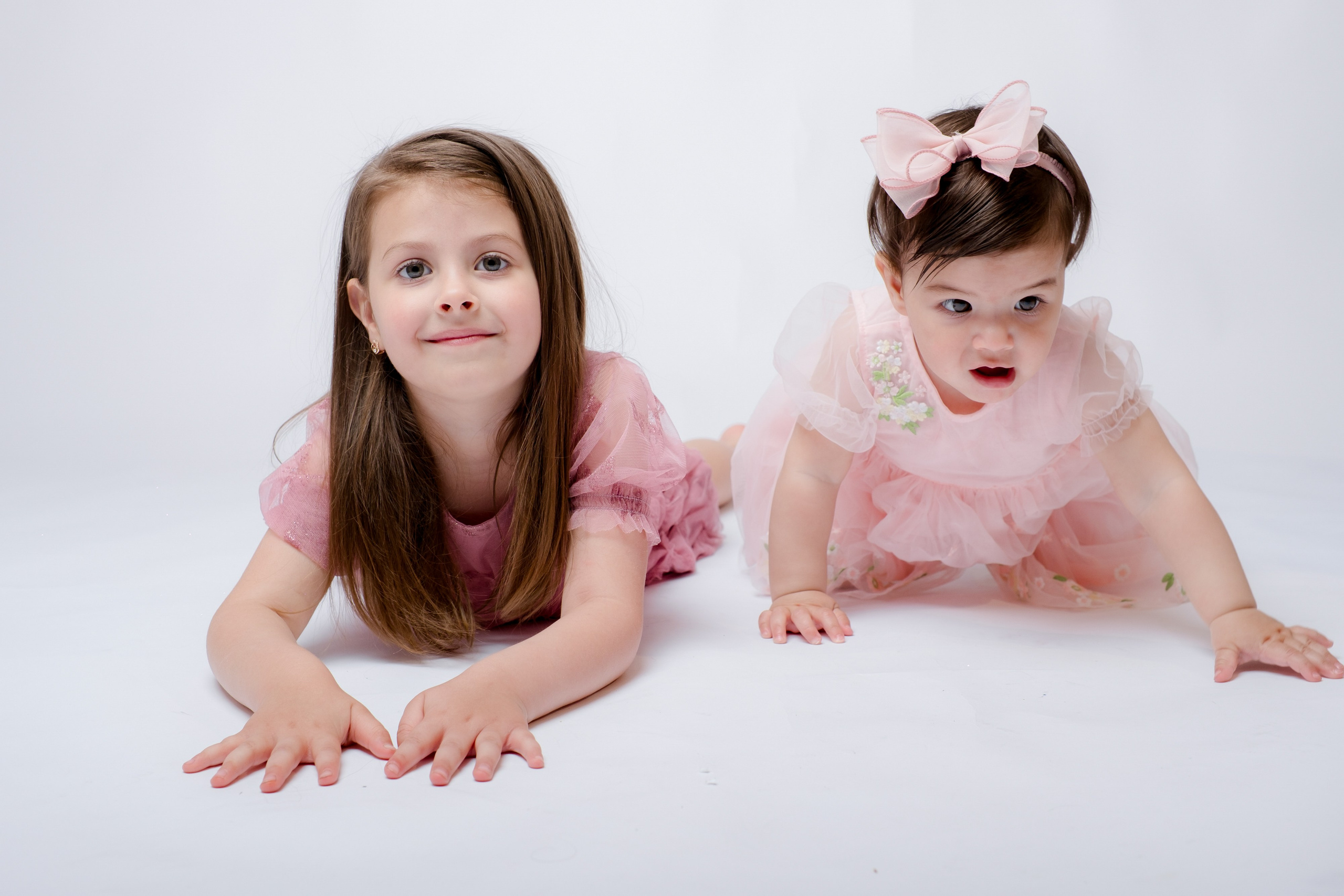 Theia. Grosu Photography