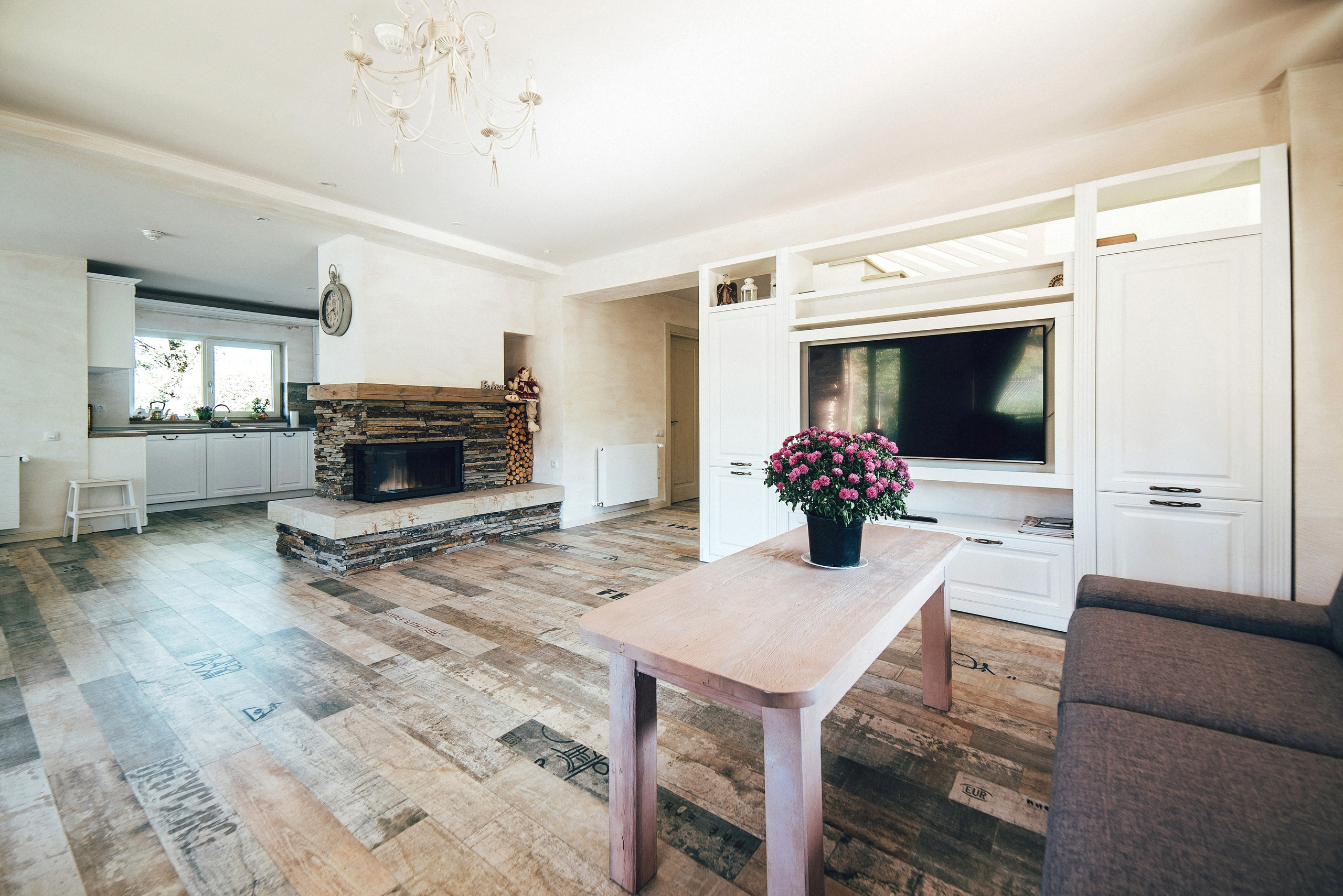 Pensiuni. George Boicu — Fotograf — Gura Humorului