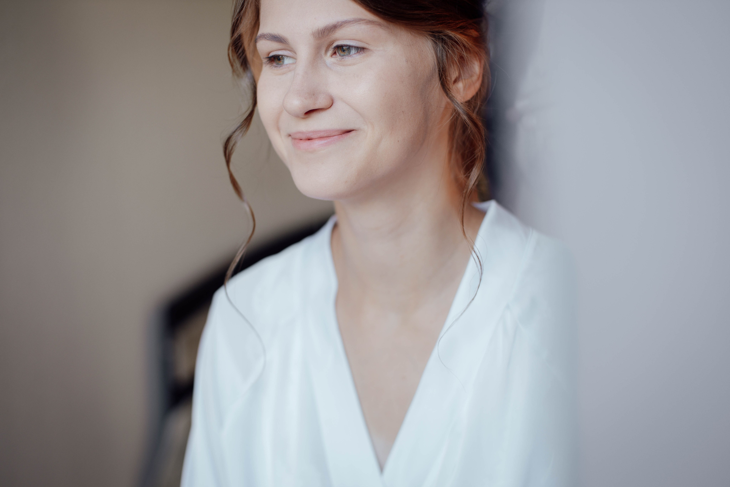 Nunta. Свадебный Фотограф, Детский и семейый Фотограф Молдова