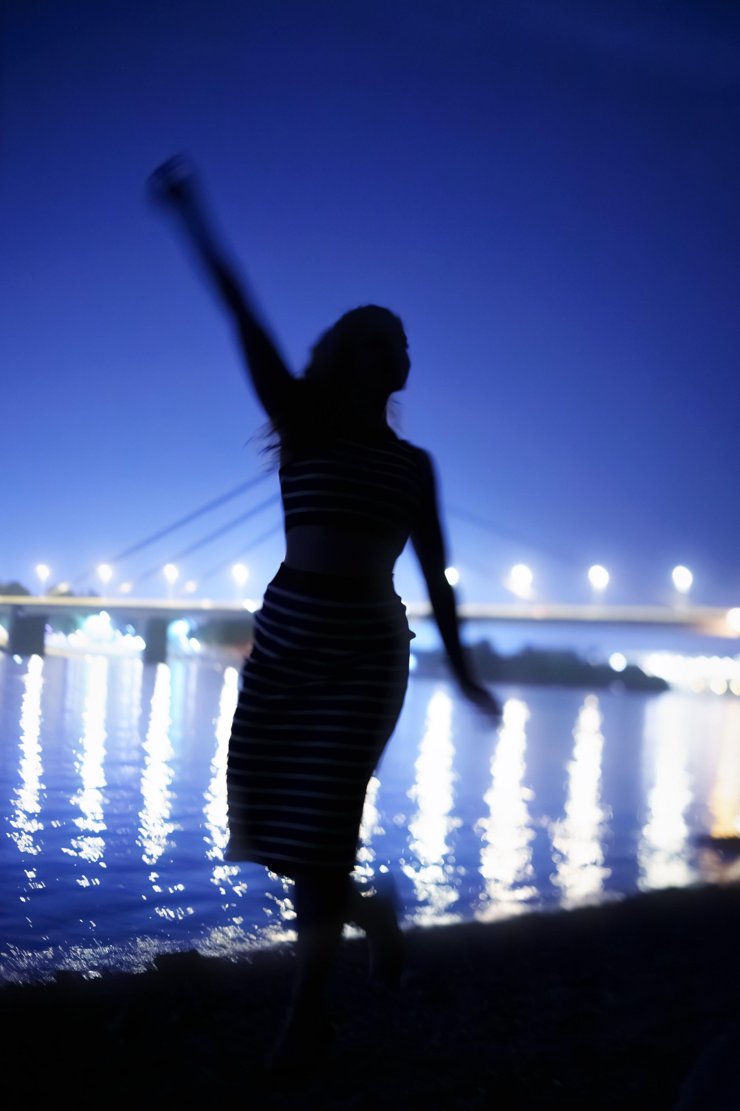 Dragana ll. Жуков Студио