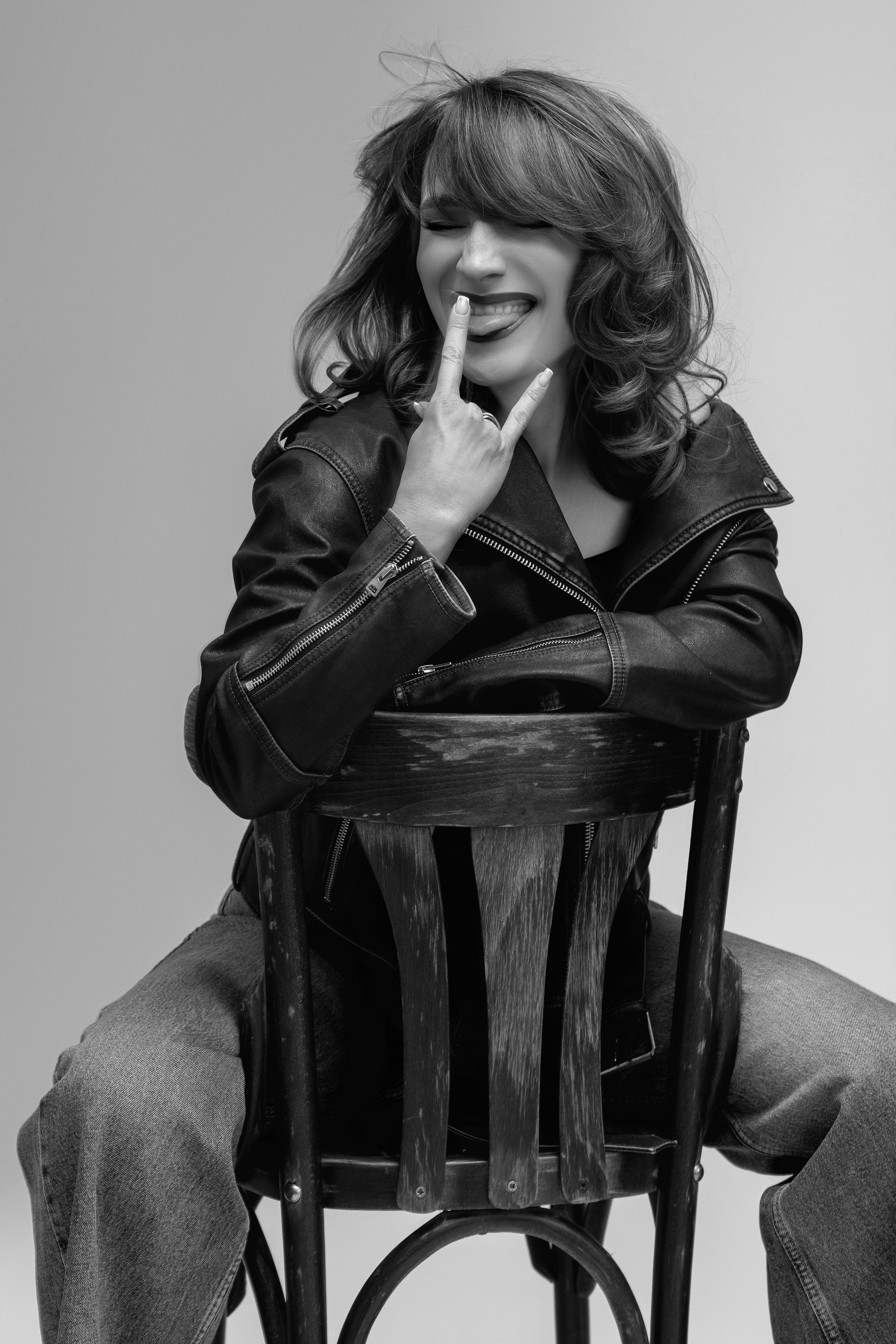 Отзывы. MATVEEVA STUDIO